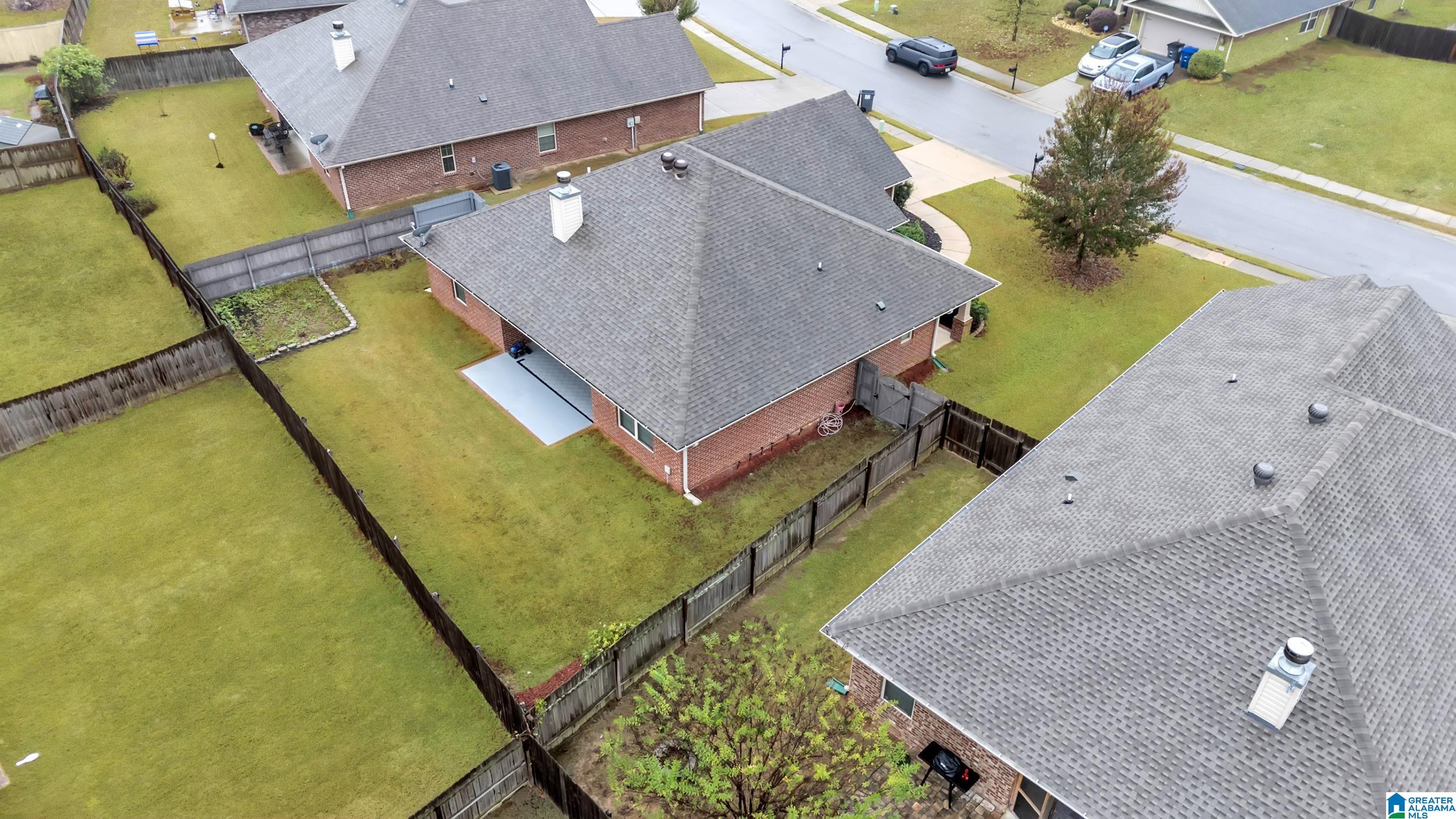 129 RIVER CREST LANE