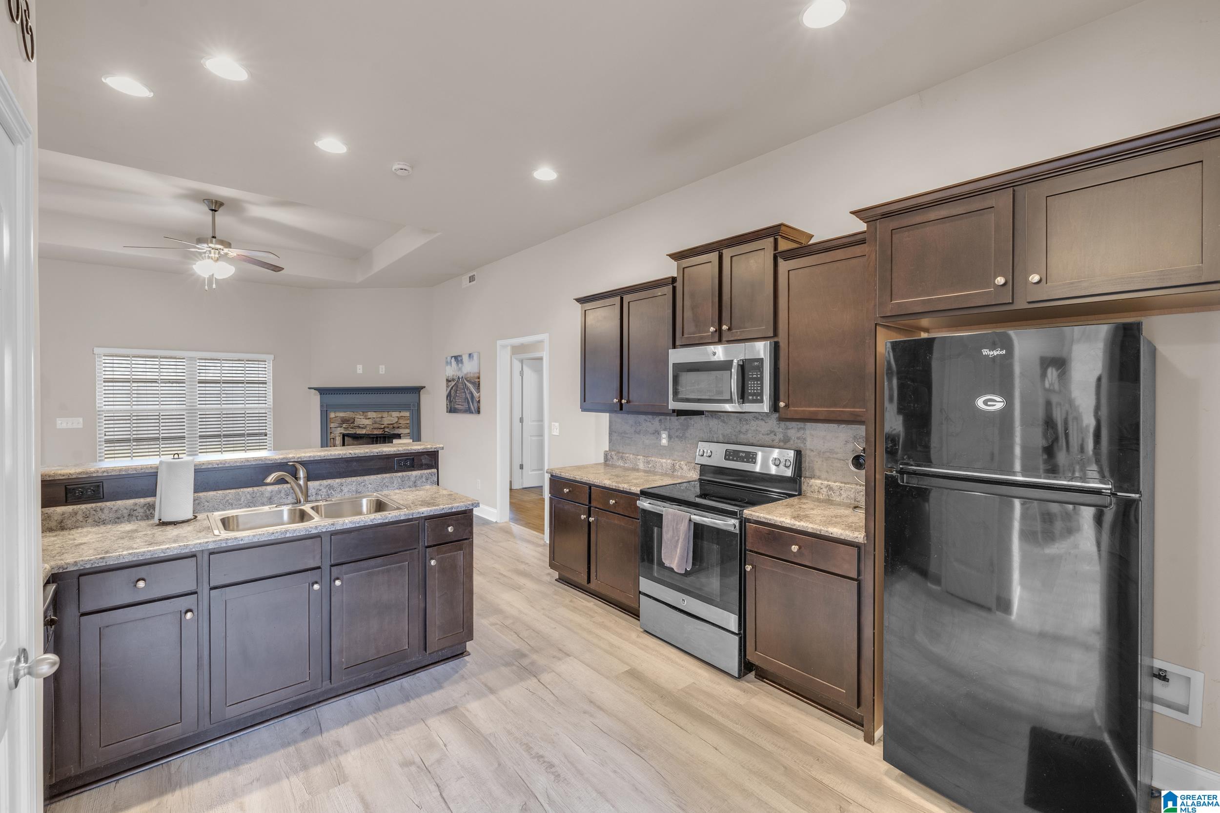 129 RIVER CREST LANE