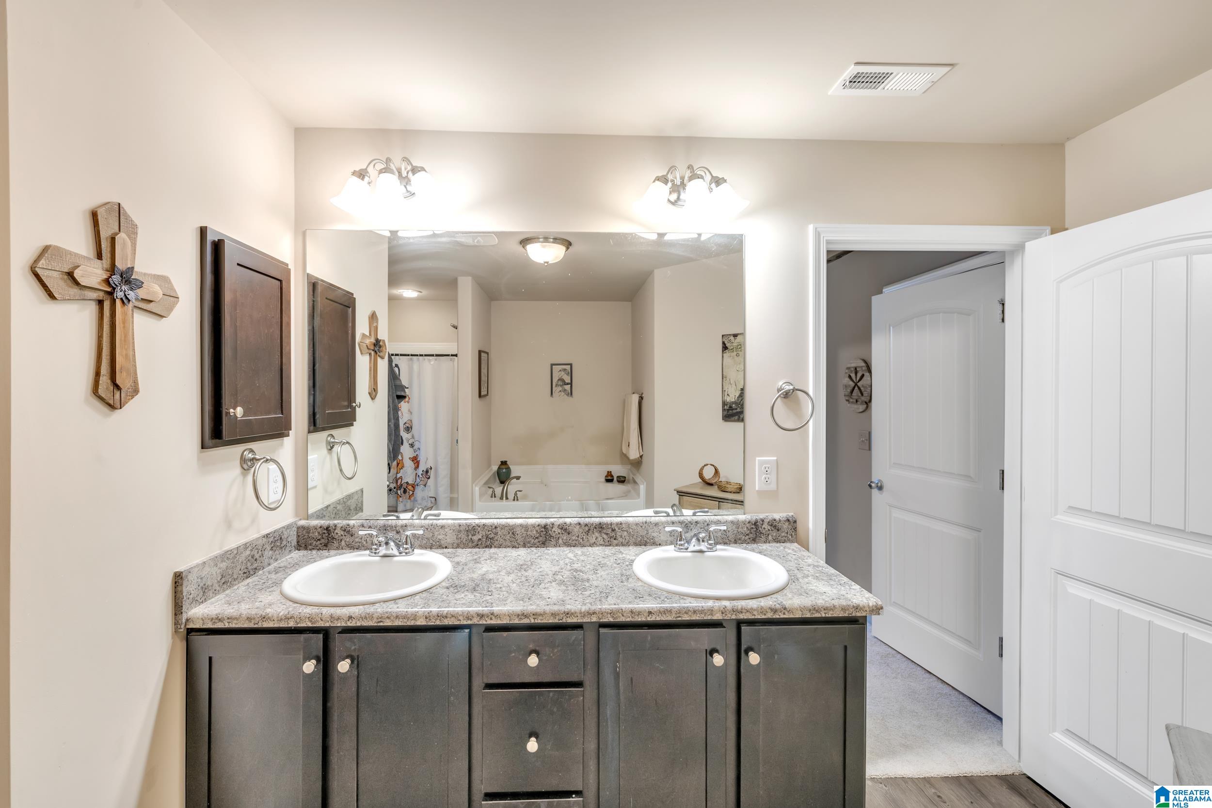 129 RIVER CREST LANE
