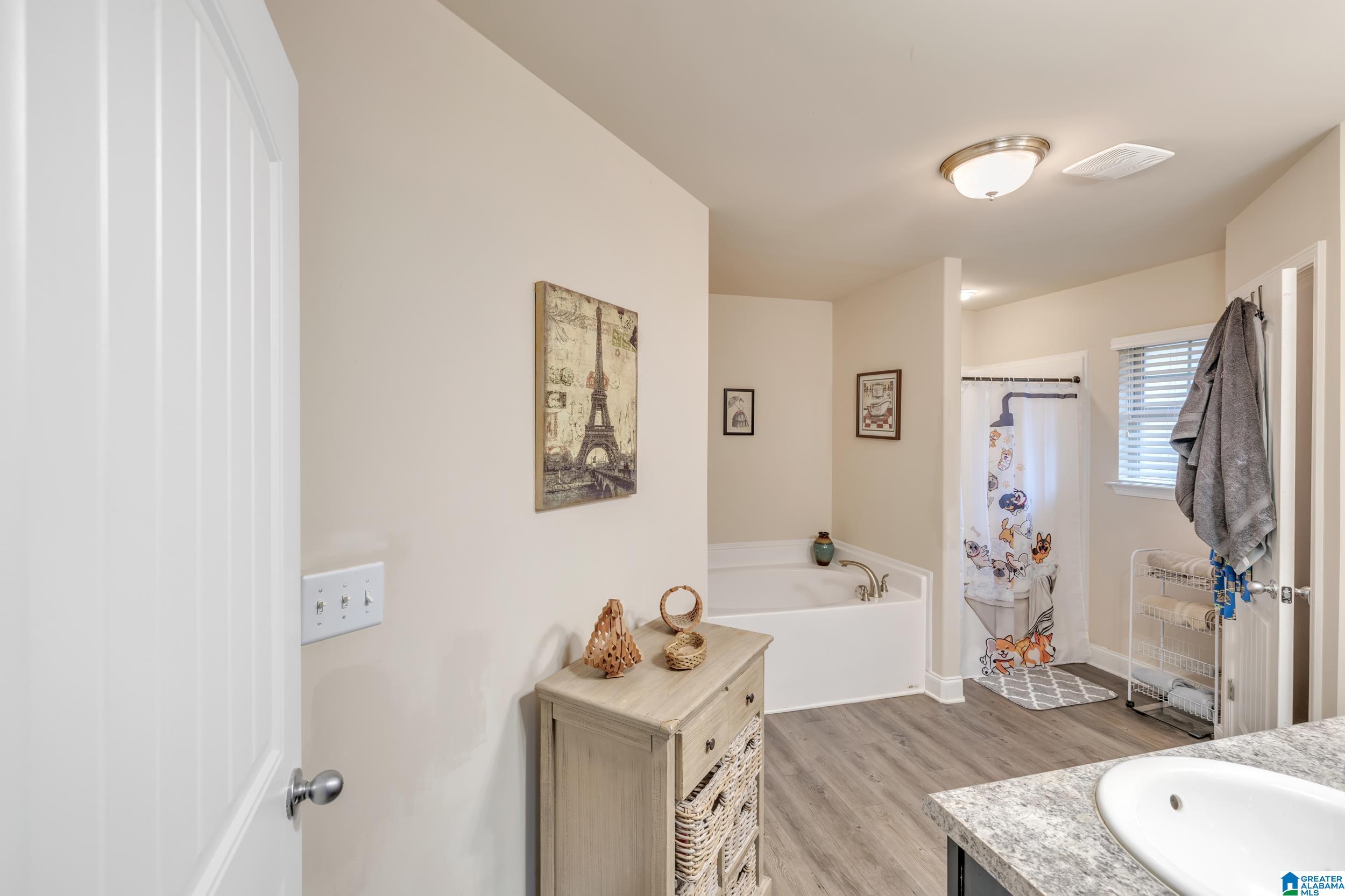 129 RIVER CREST LANE