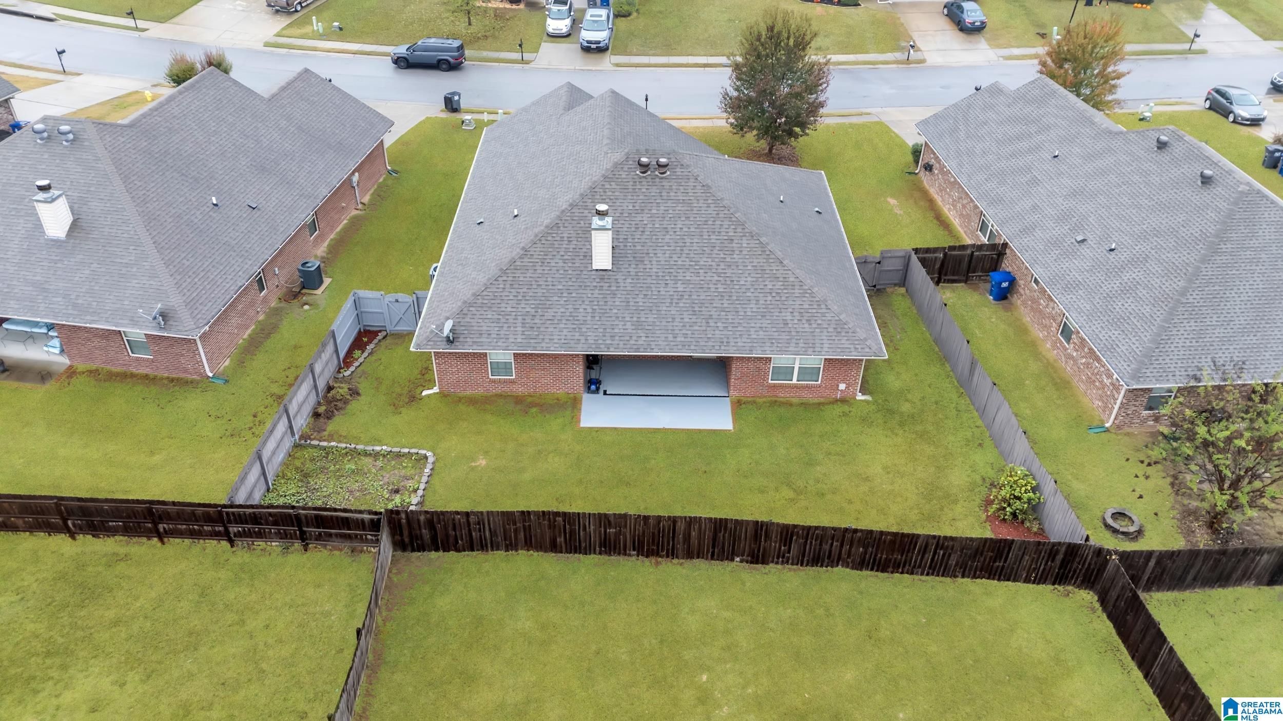 129 RIVER CREST LANE
