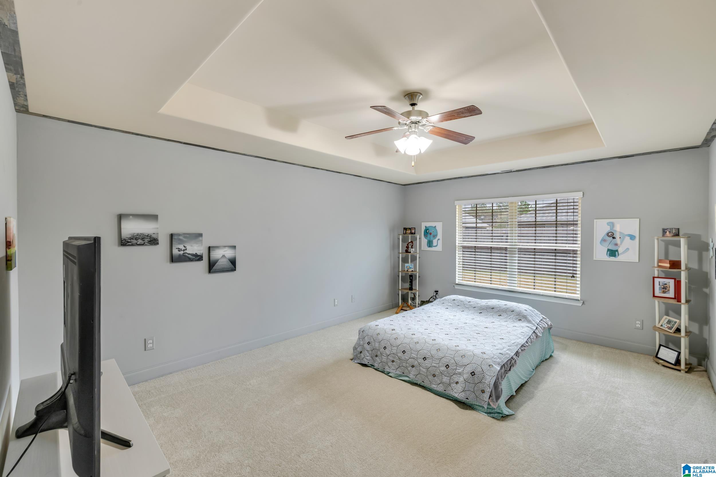 129 RIVER CREST LANE