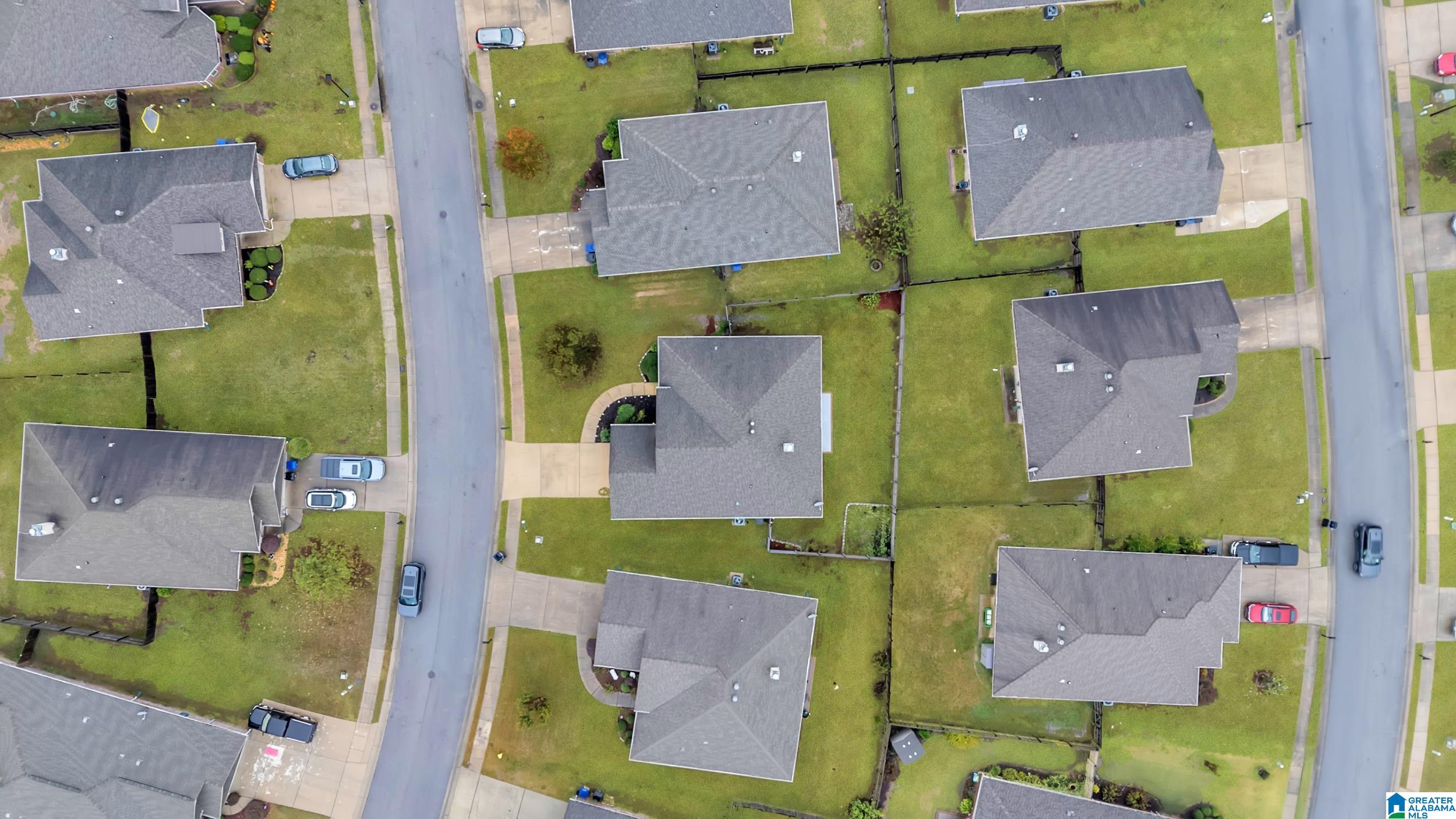 129 RIVER CREST LANE