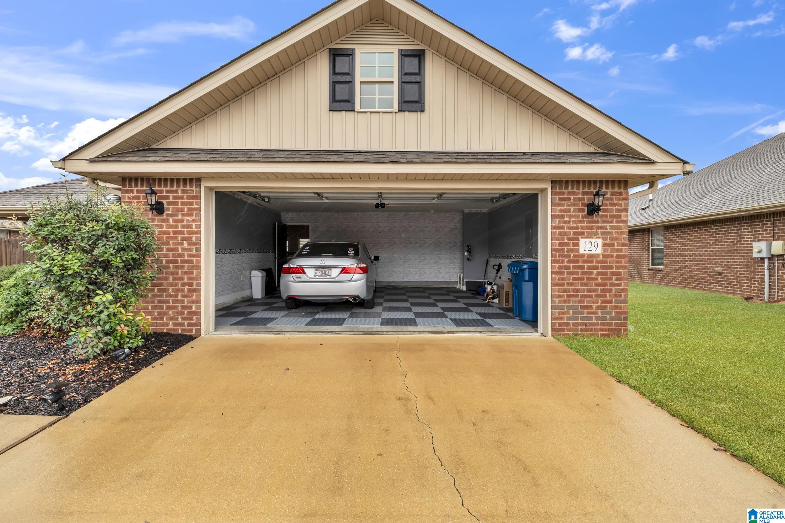 129 RIVER CREST LANE