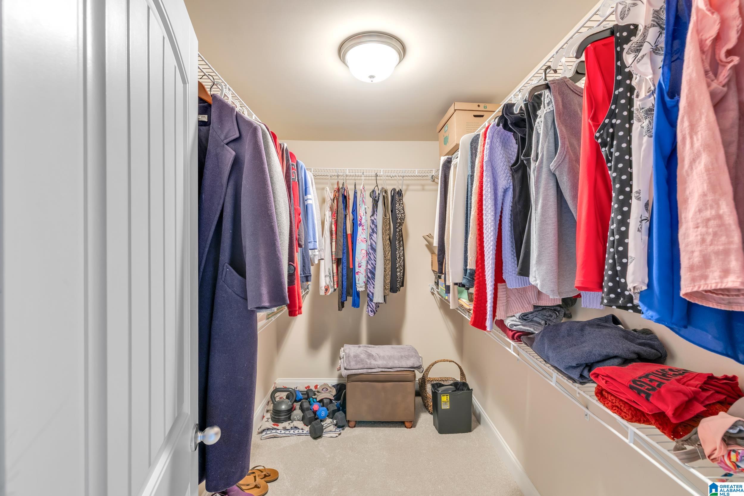 129 RIVER CREST LANE