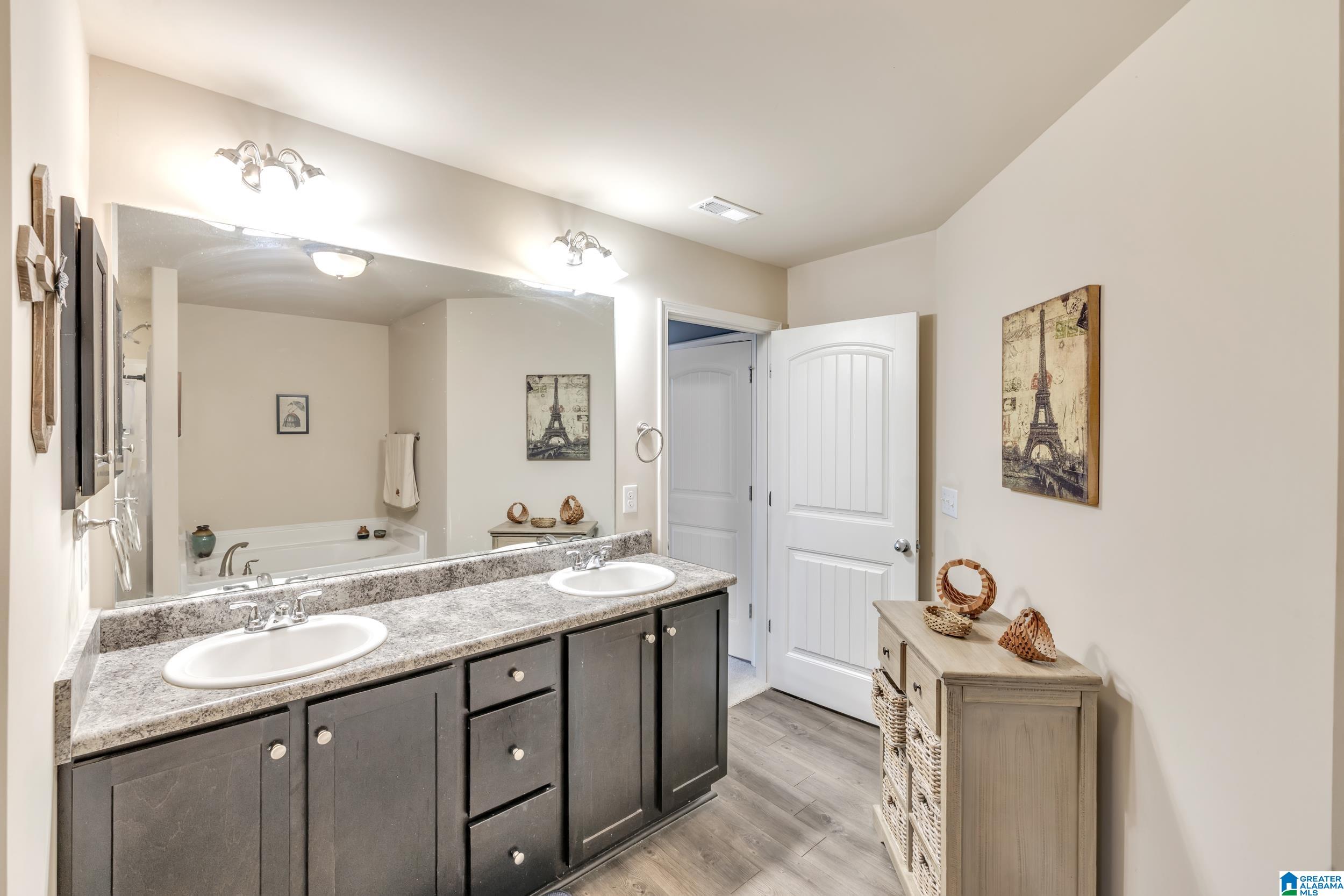 129 RIVER CREST LANE