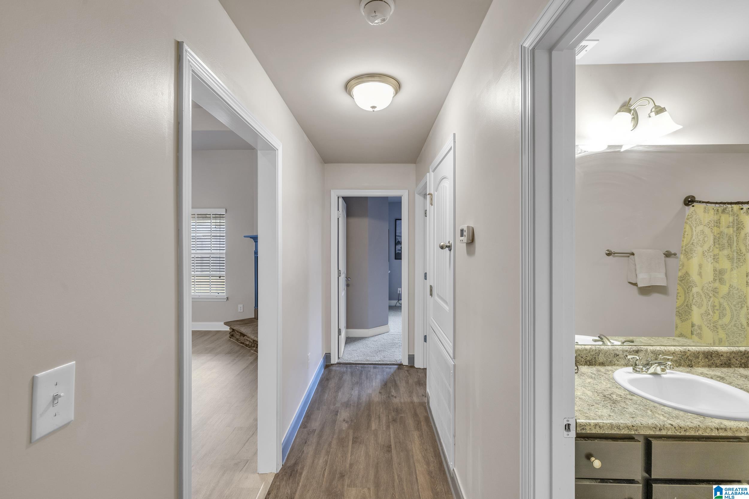 129 RIVER CREST LANE