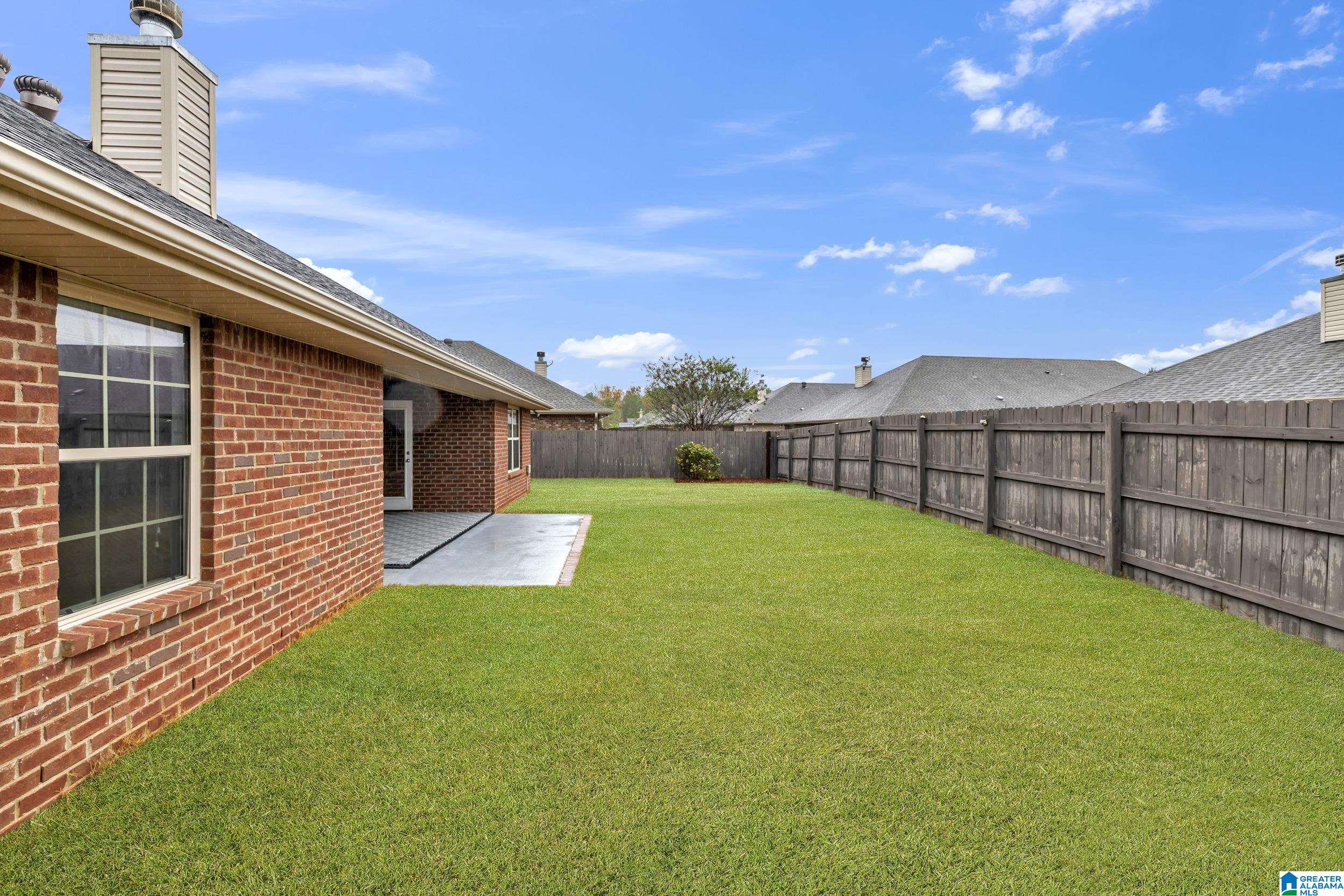 129 RIVER CREST LANE