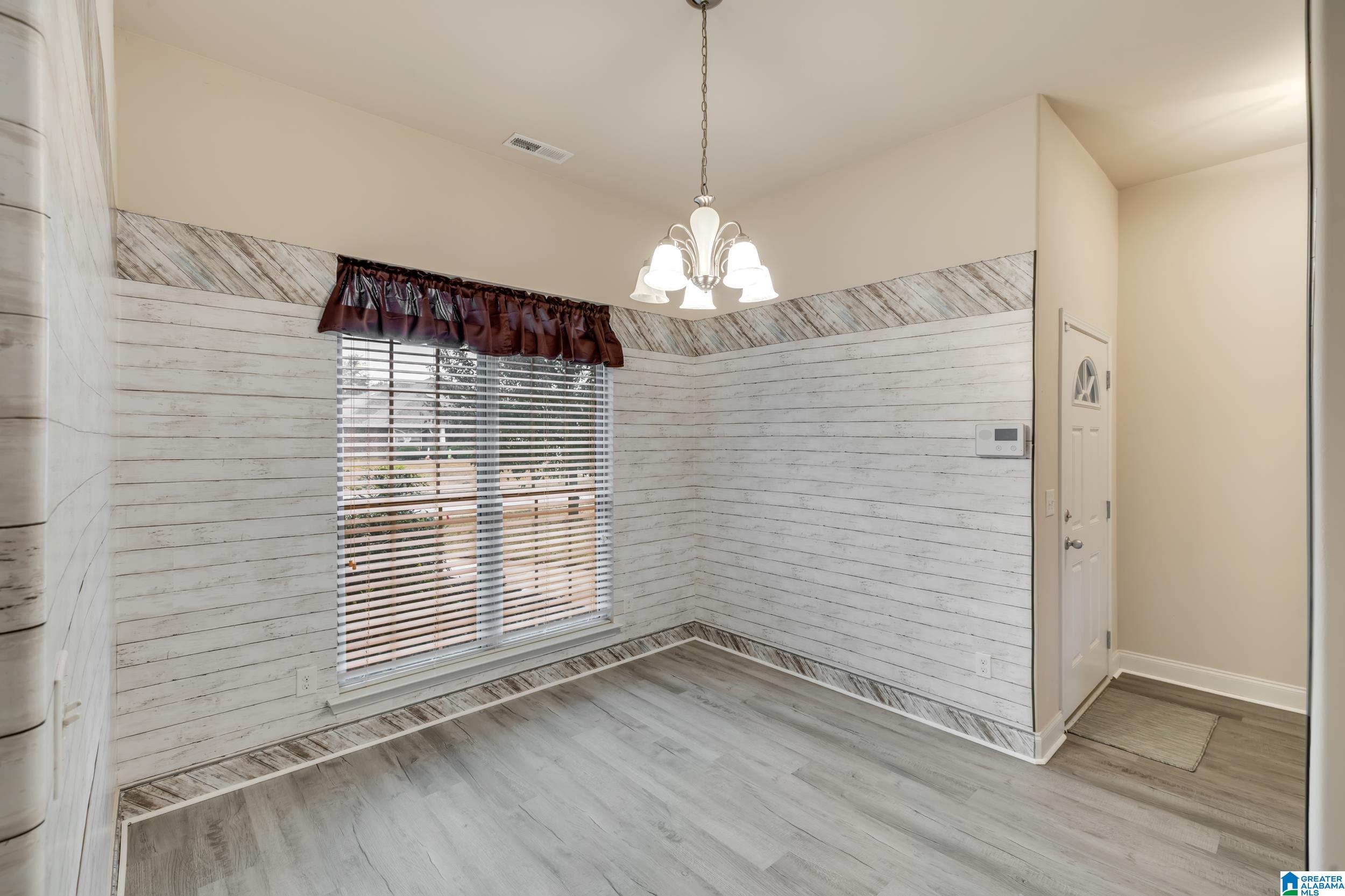 129 RIVER CREST LANE