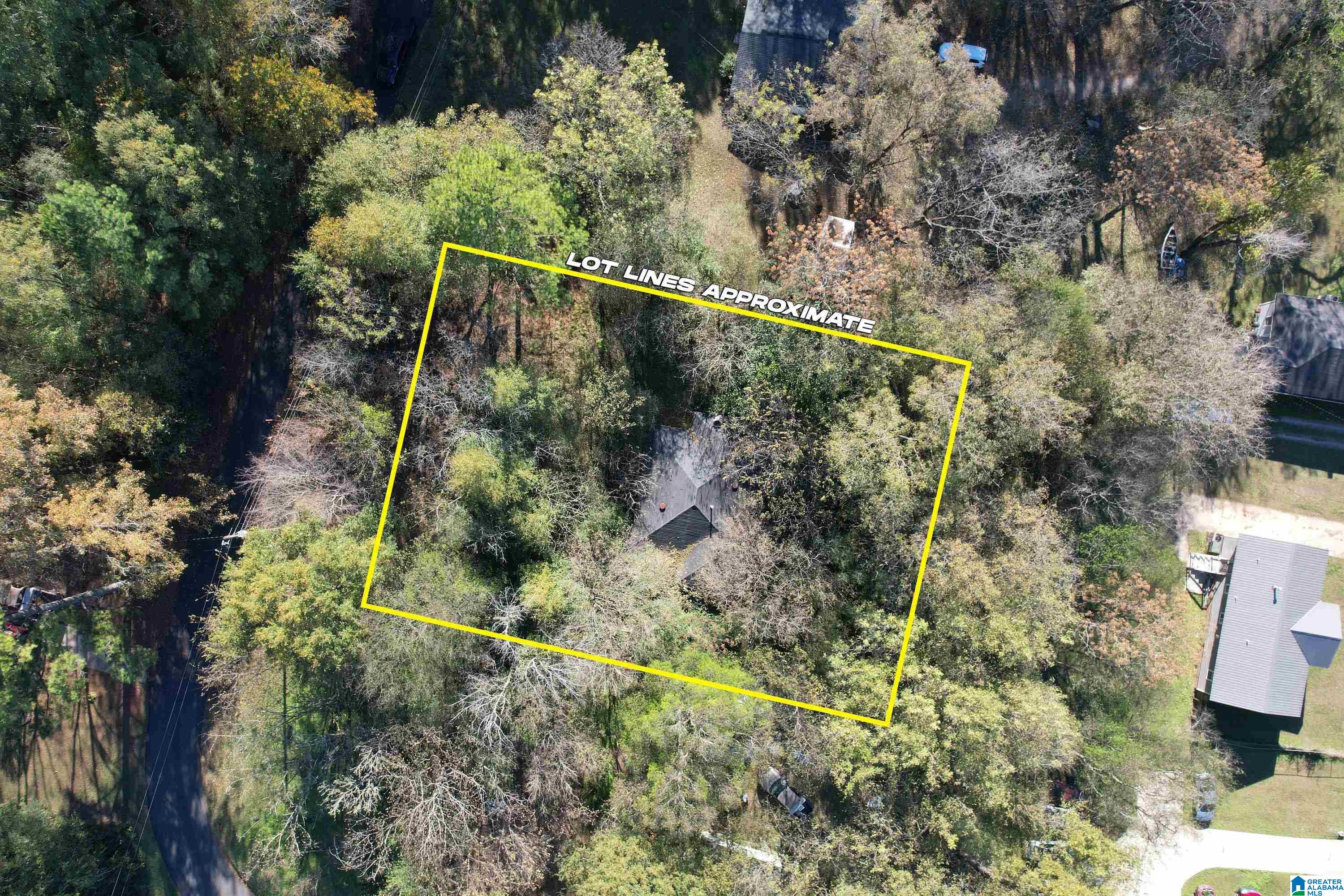 410 WASHINGTON STREET