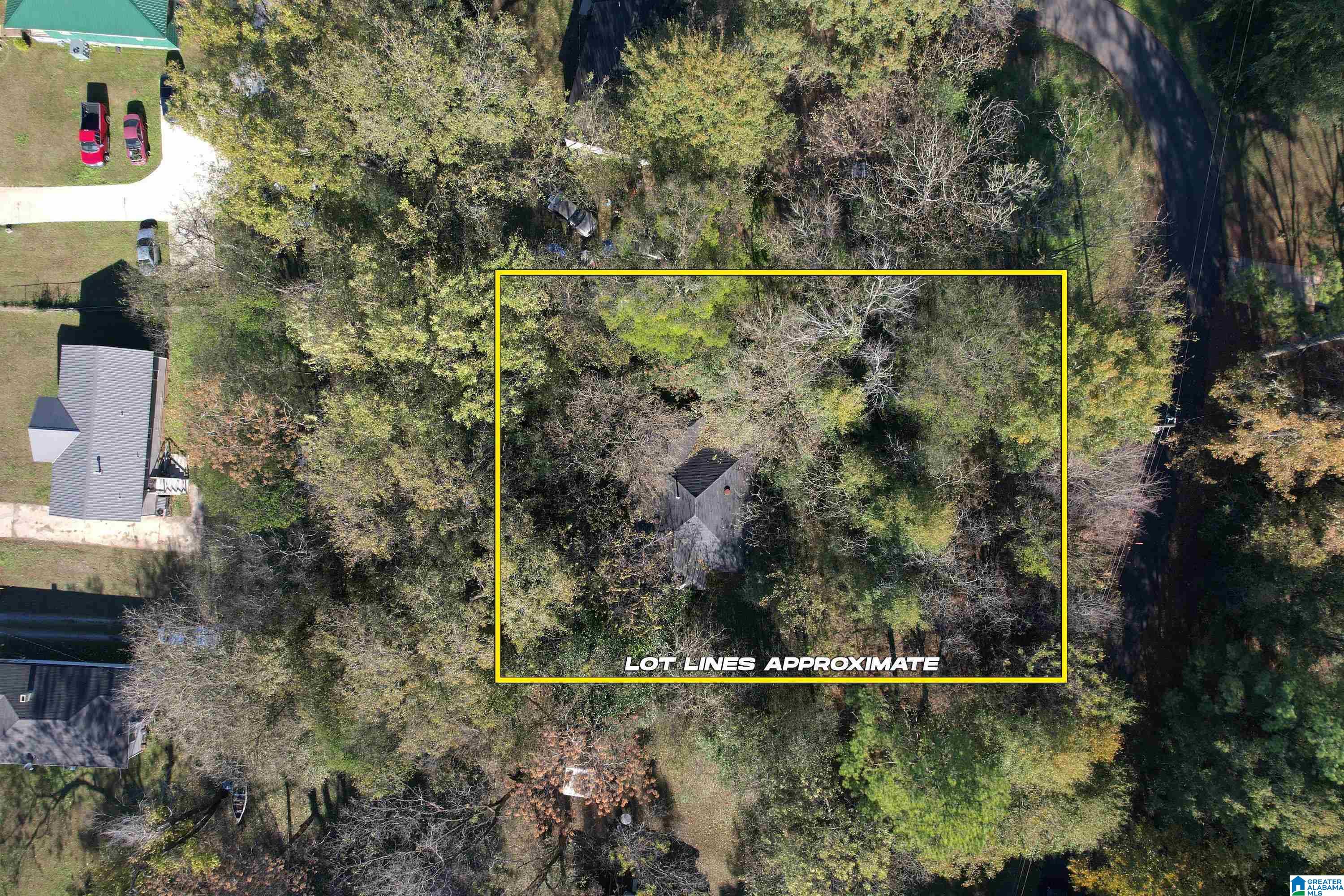 410 WASHINGTON STREET