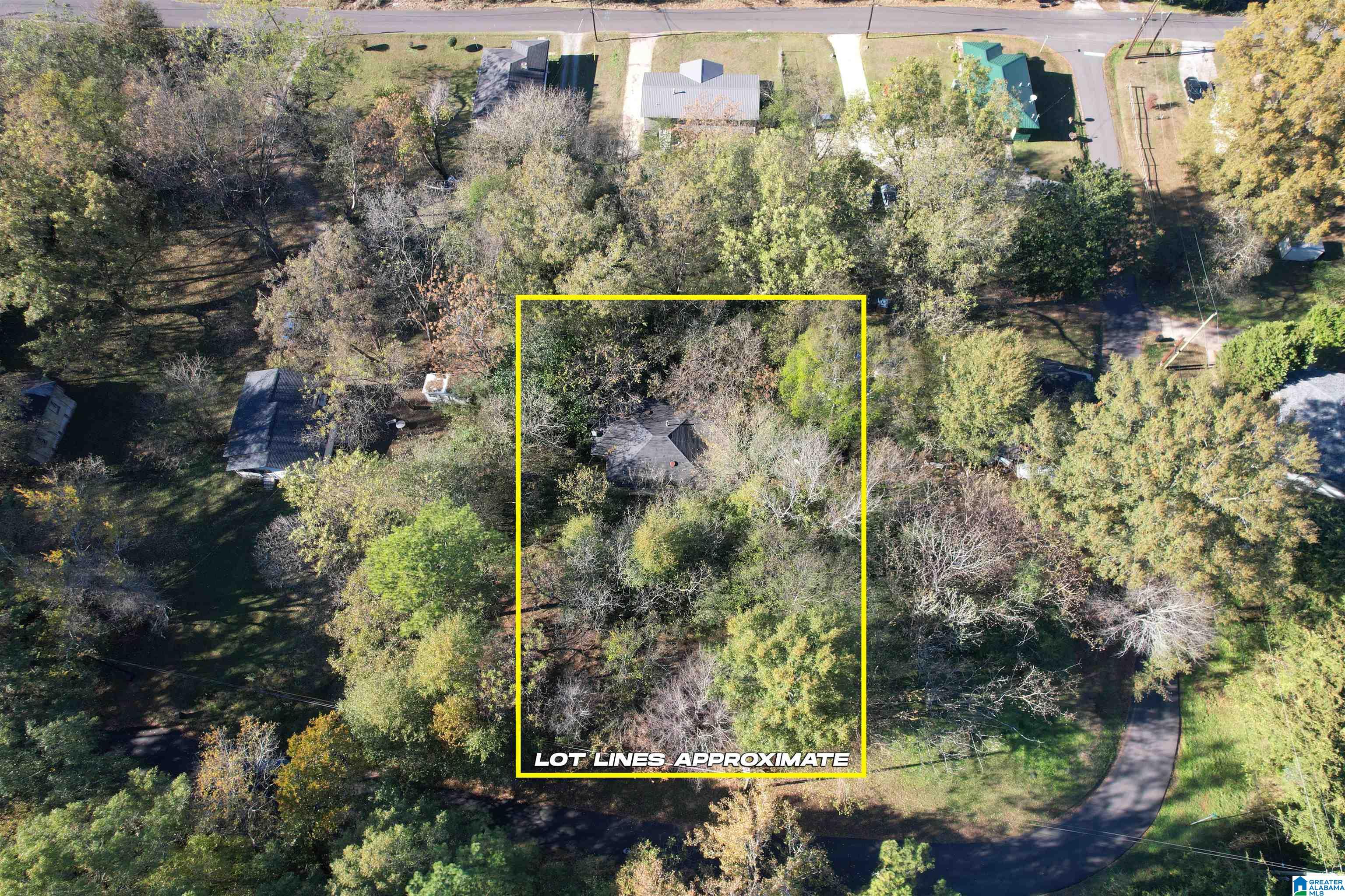 410 WASHINGTON STREET