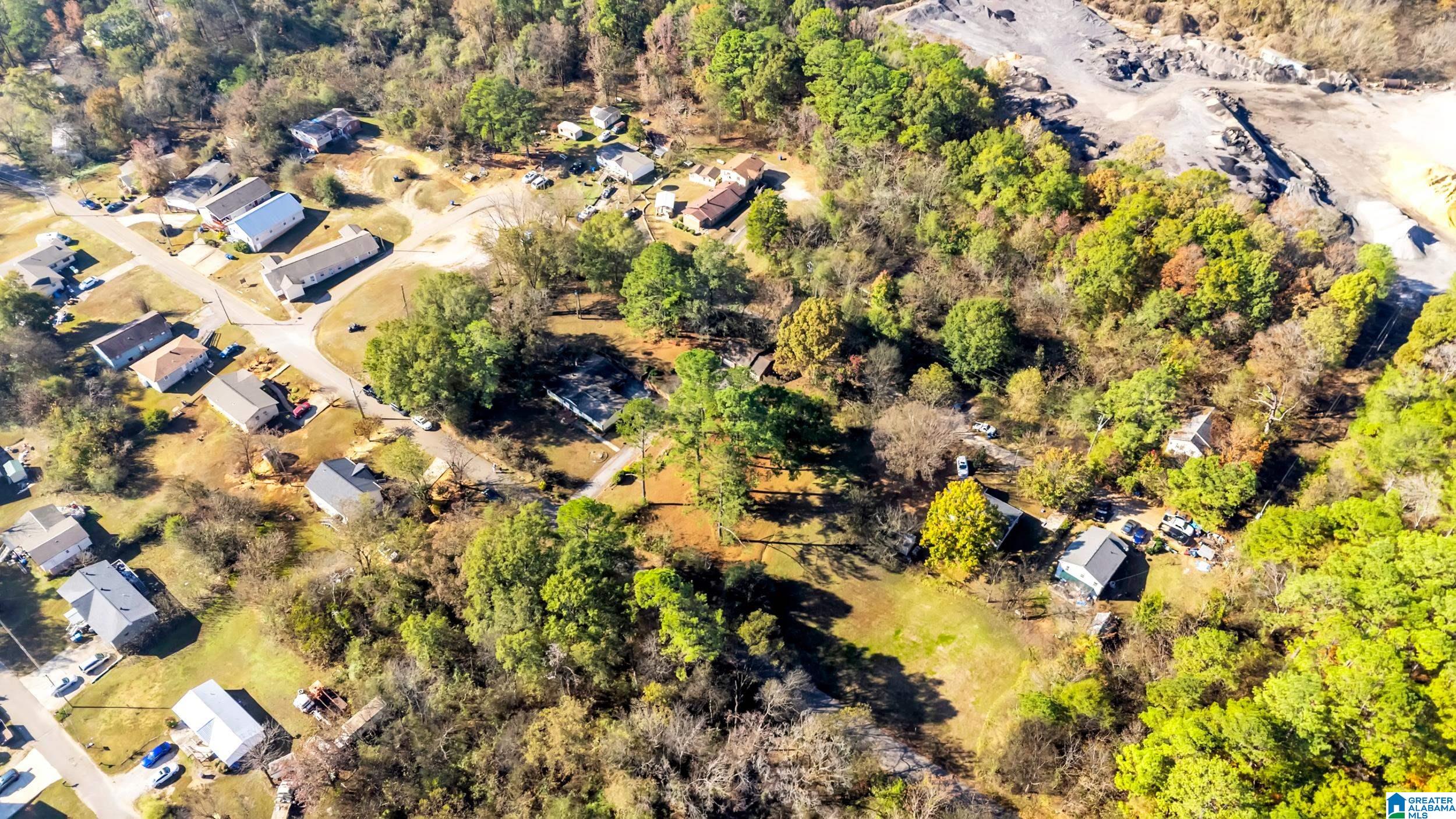 1631 CUNNINGHAM DRIVE