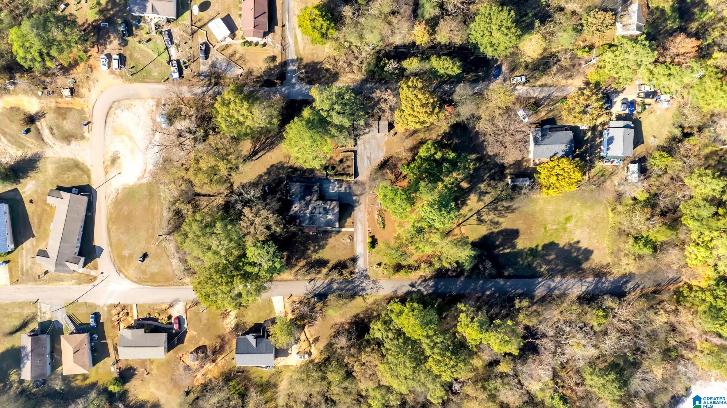 1631 CUNNINGHAM DRIVE