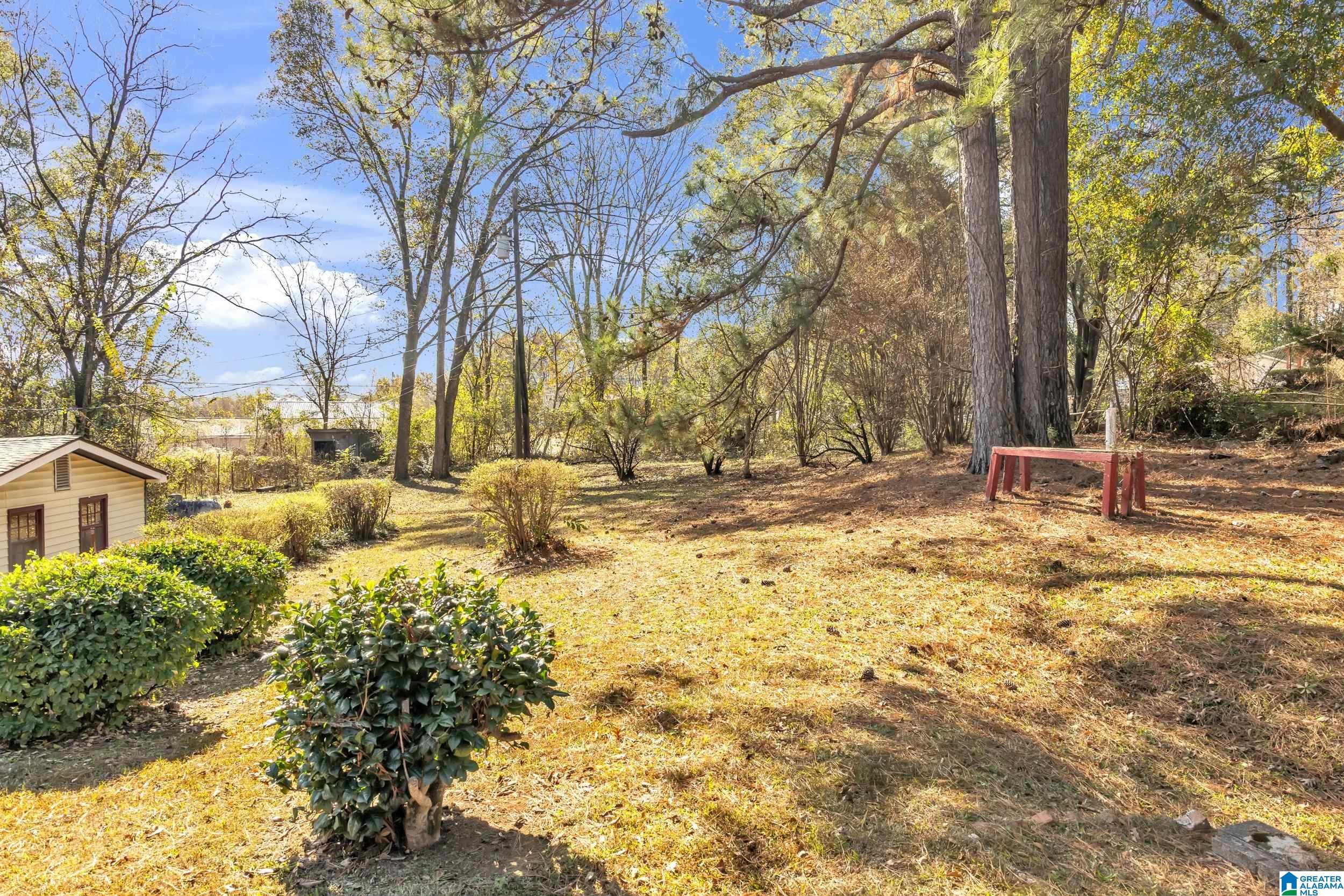 1631 CUNNINGHAM DRIVE