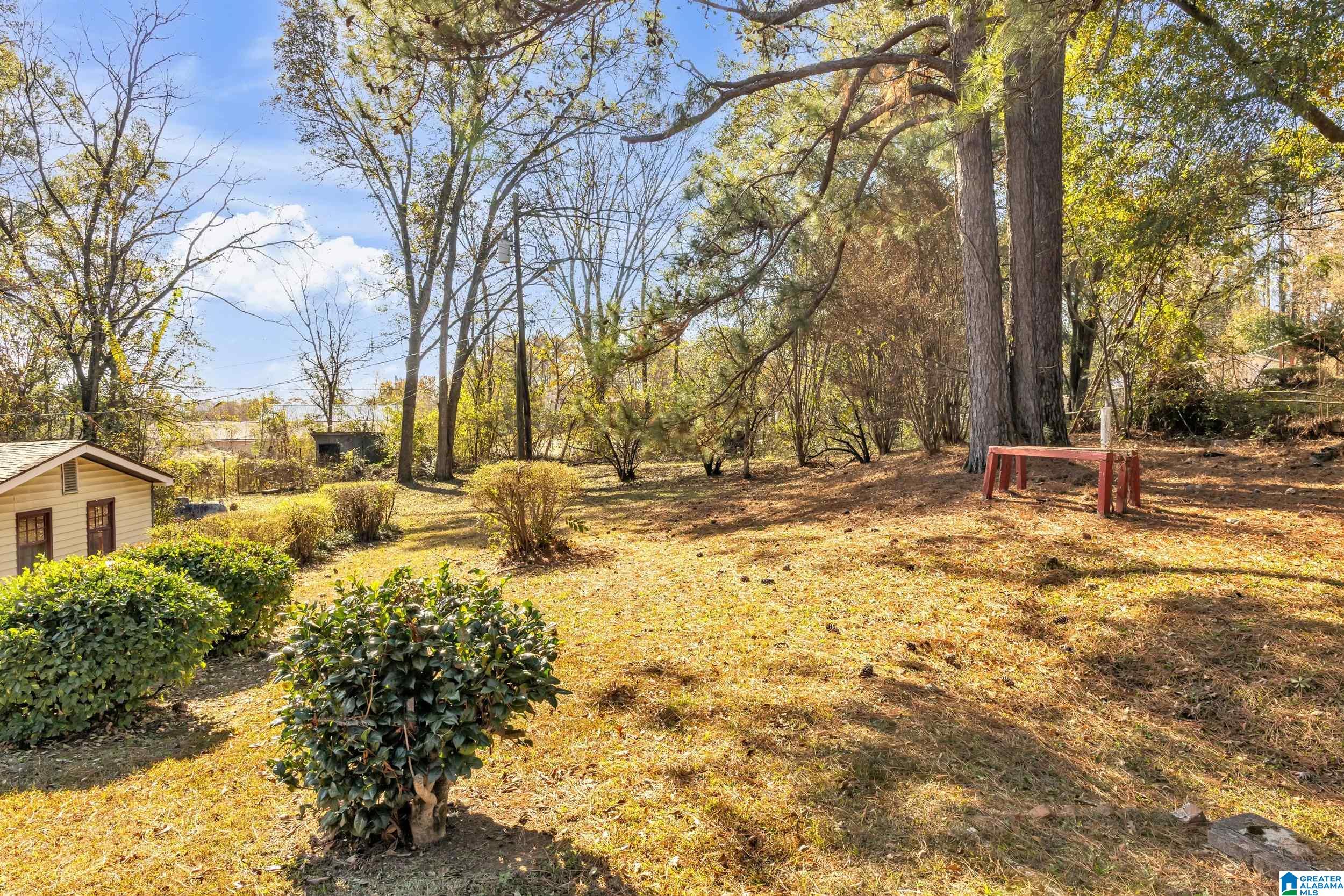 1631 CUNNINGHAM DRIVE