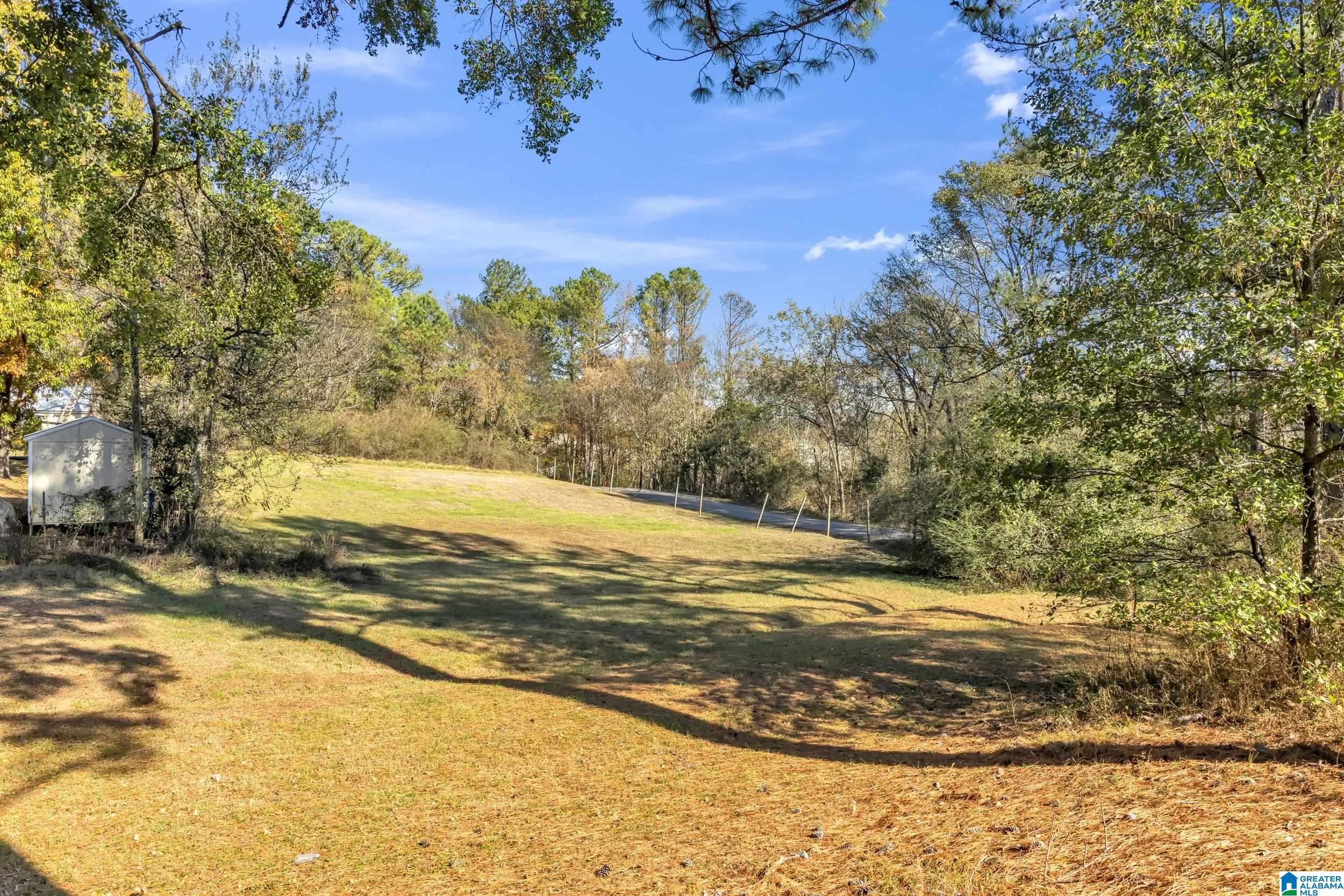 1631 CUNNINGHAM DRIVE