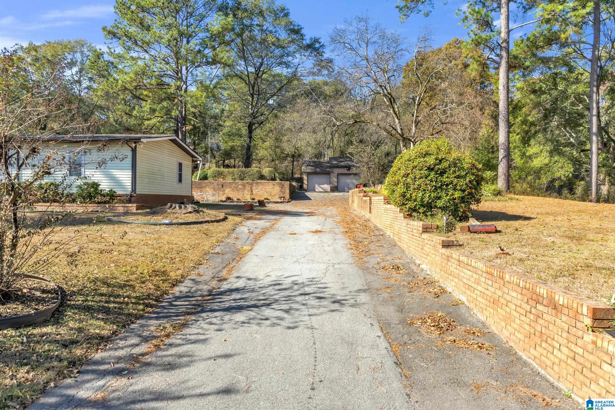 1631 CUNNINGHAM DRIVE