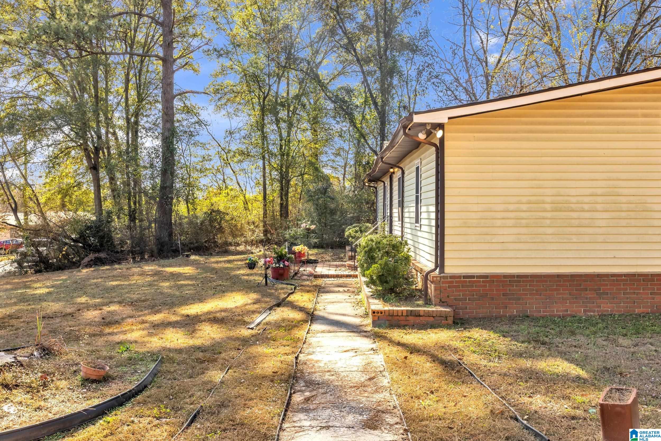1631 CUNNINGHAM DRIVE