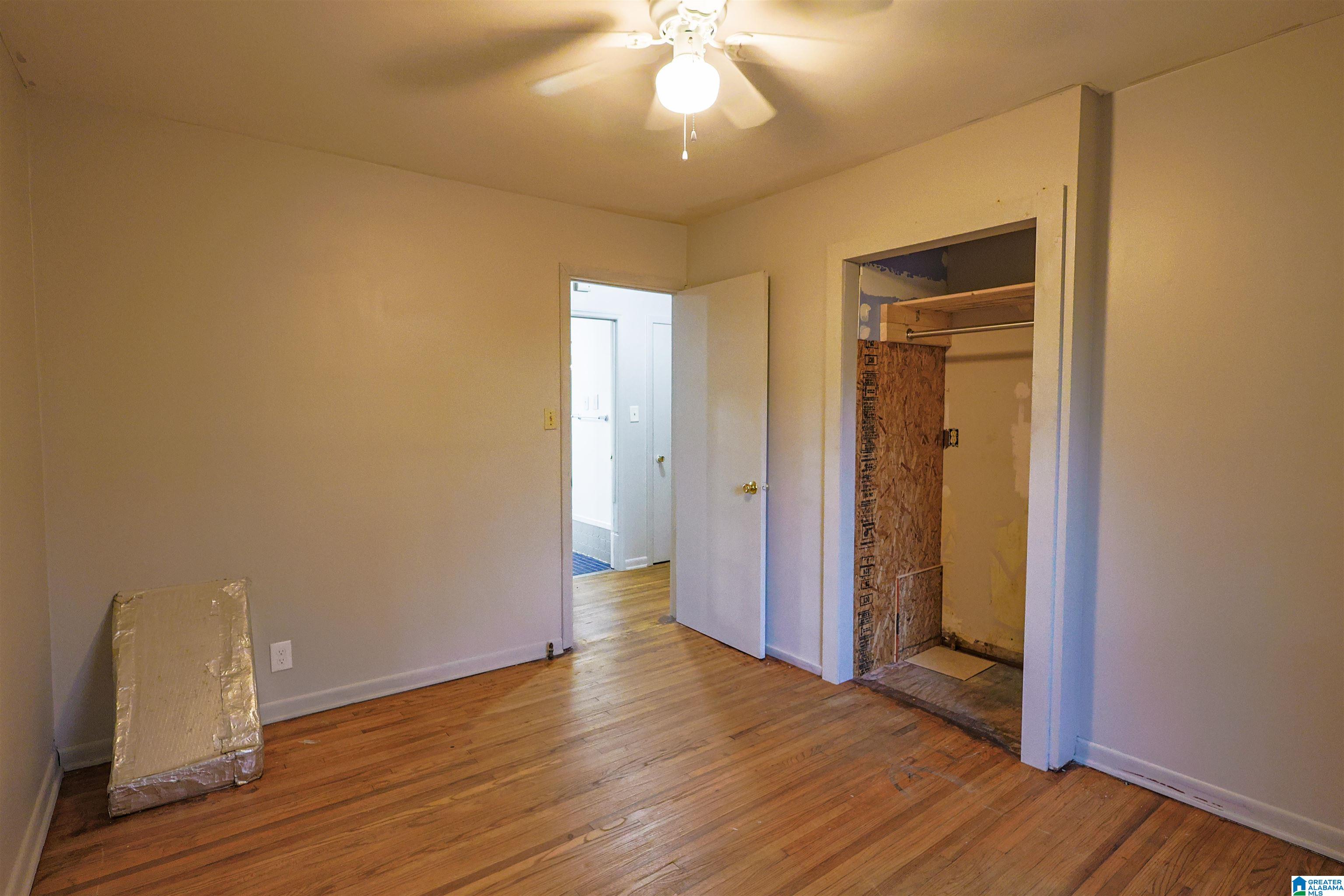 320 GOODVIEW STREET