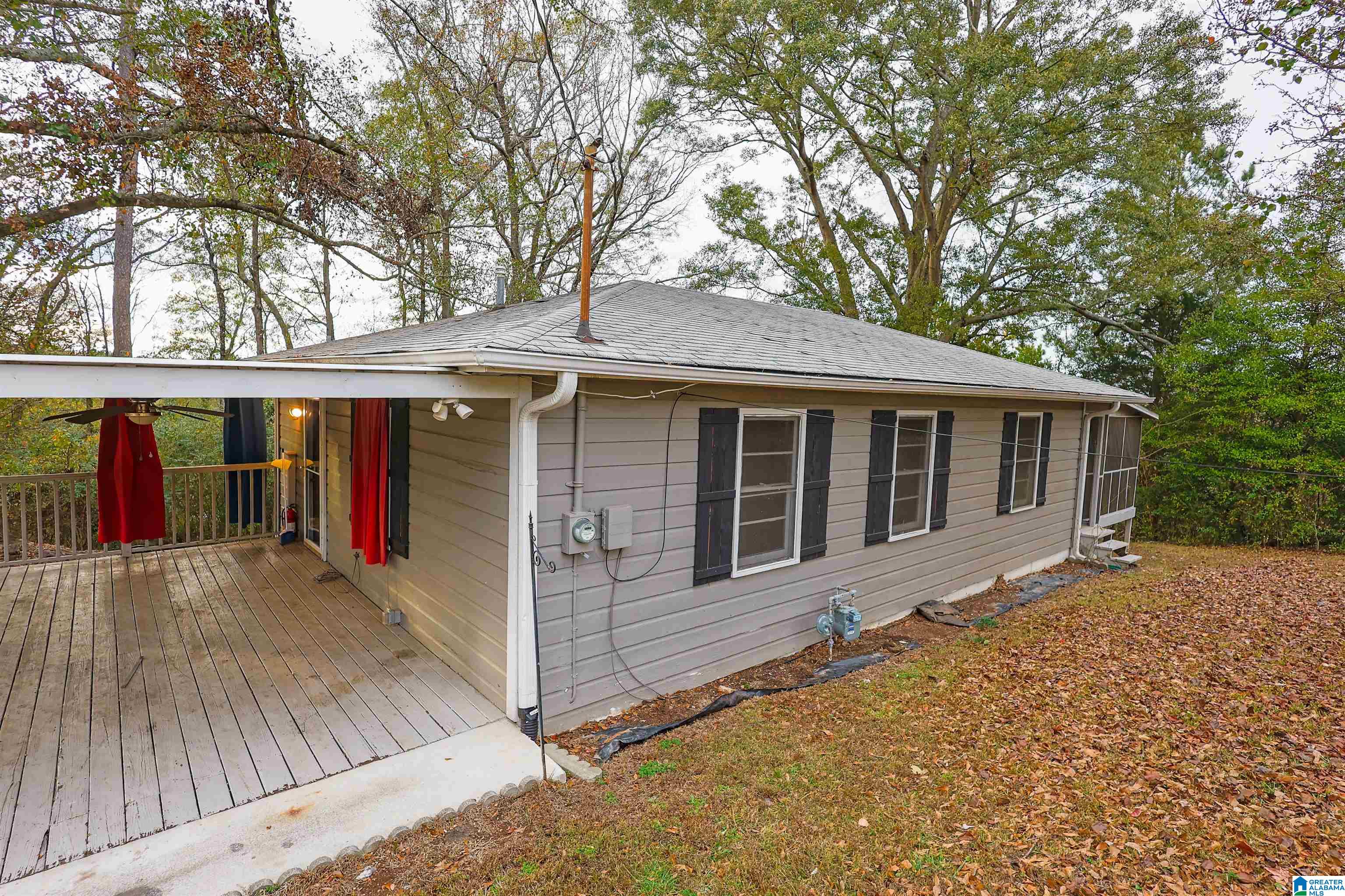 320 GOODVIEW STREET