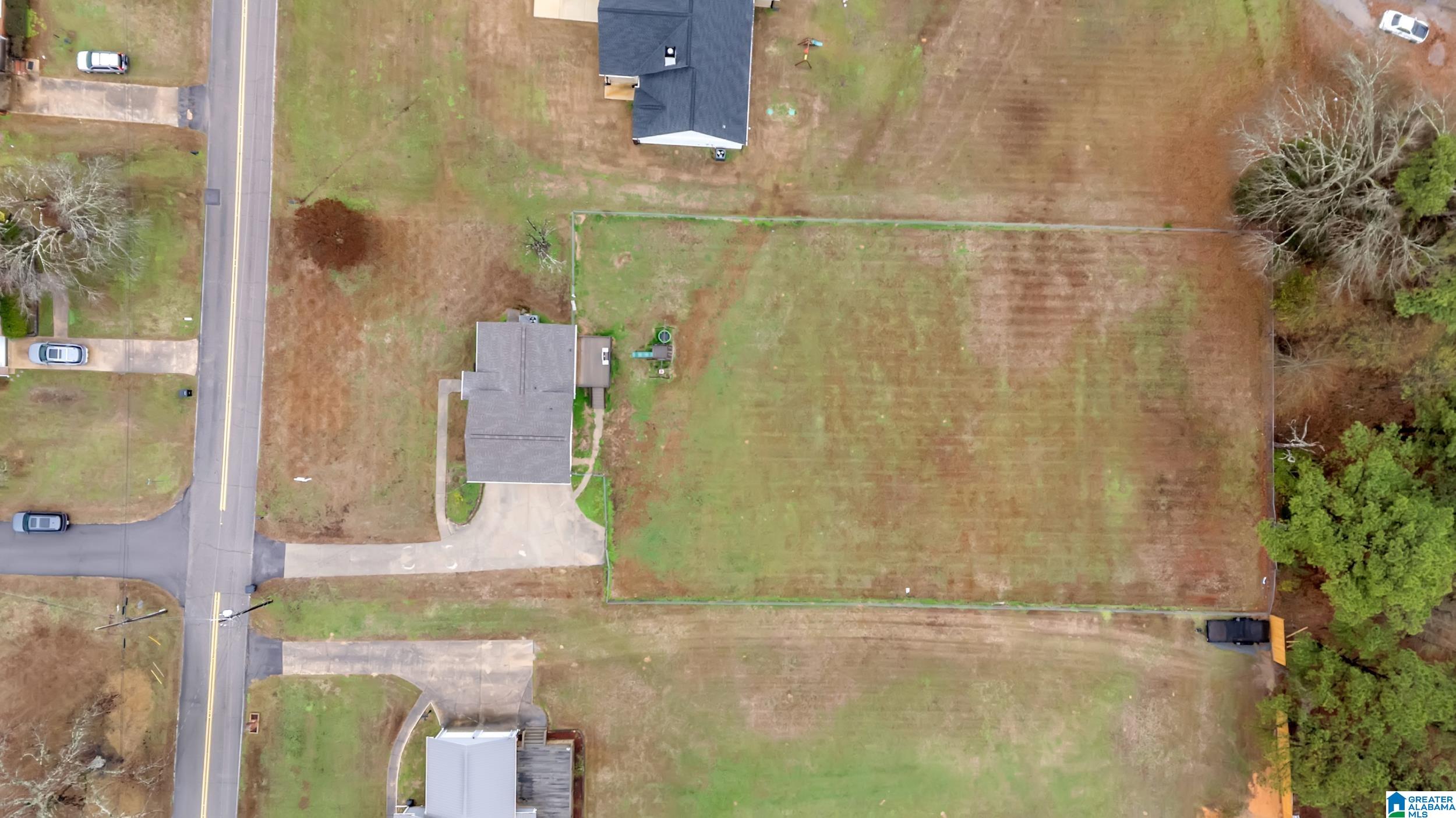 1680 WHITE DRIVE