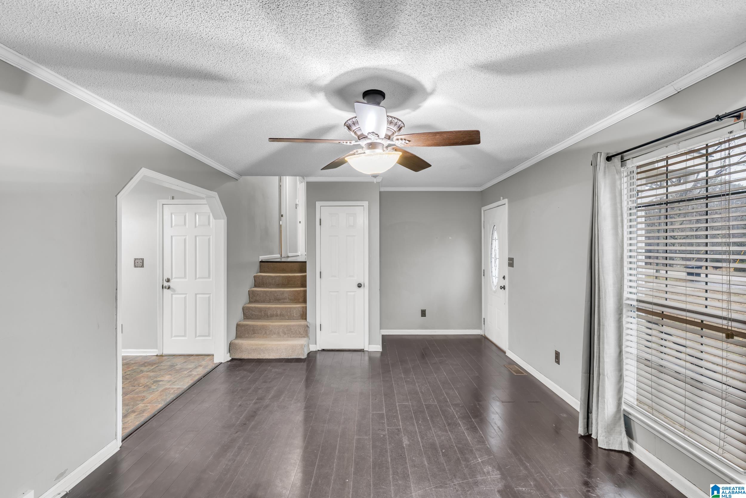 1680 WHITE DRIVE