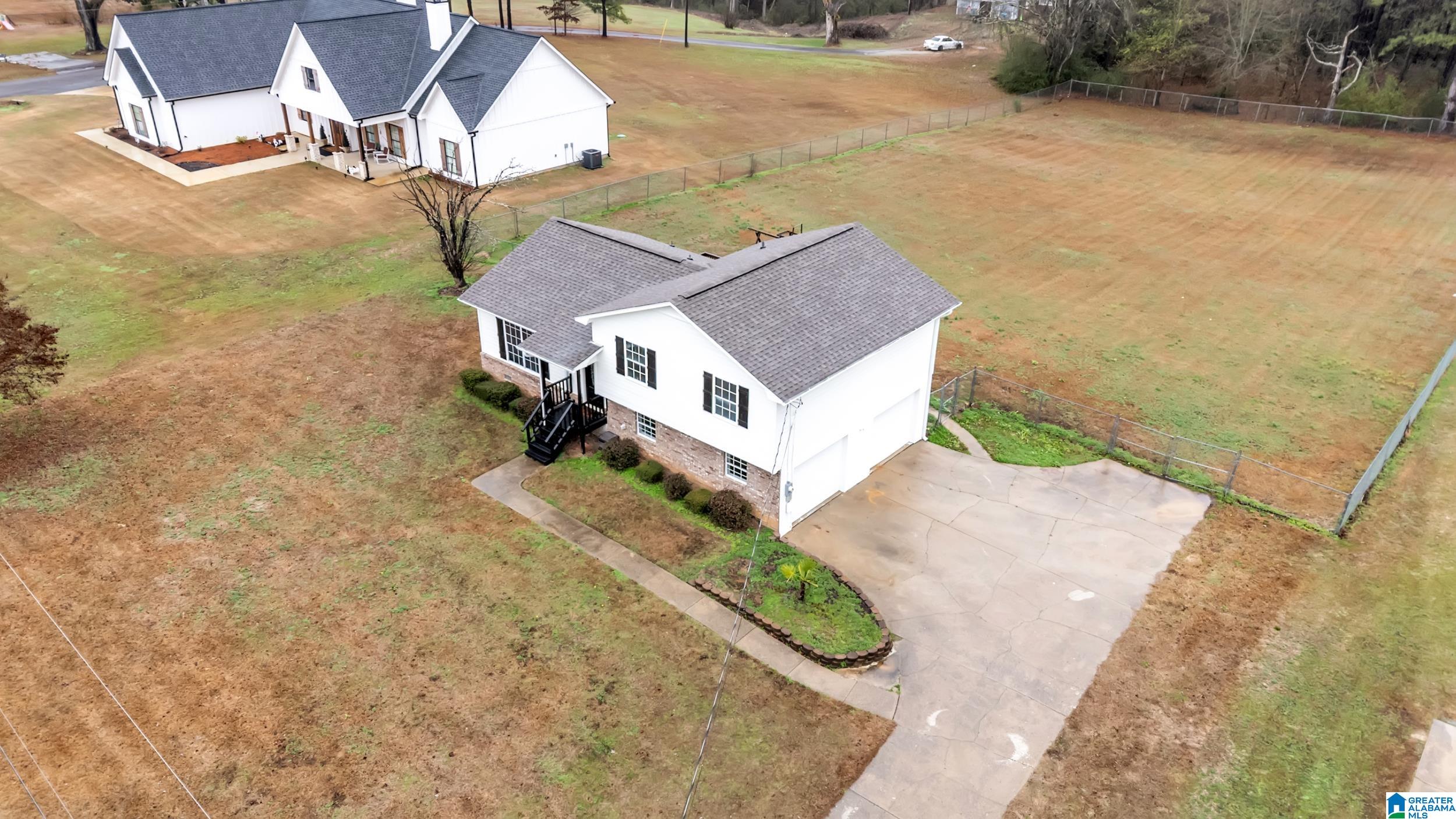 1680 WHITE DRIVE