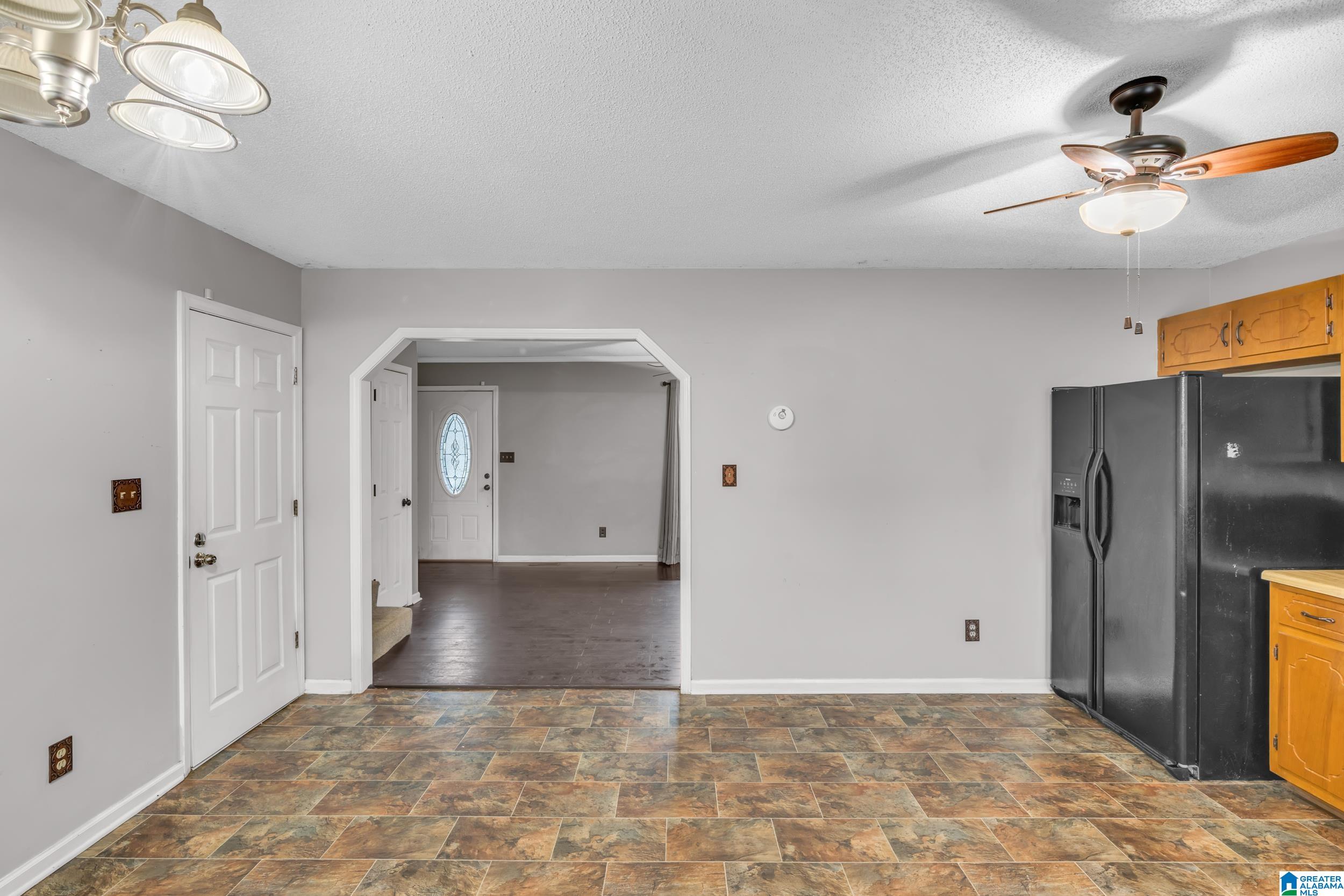 1680 WHITE DRIVE