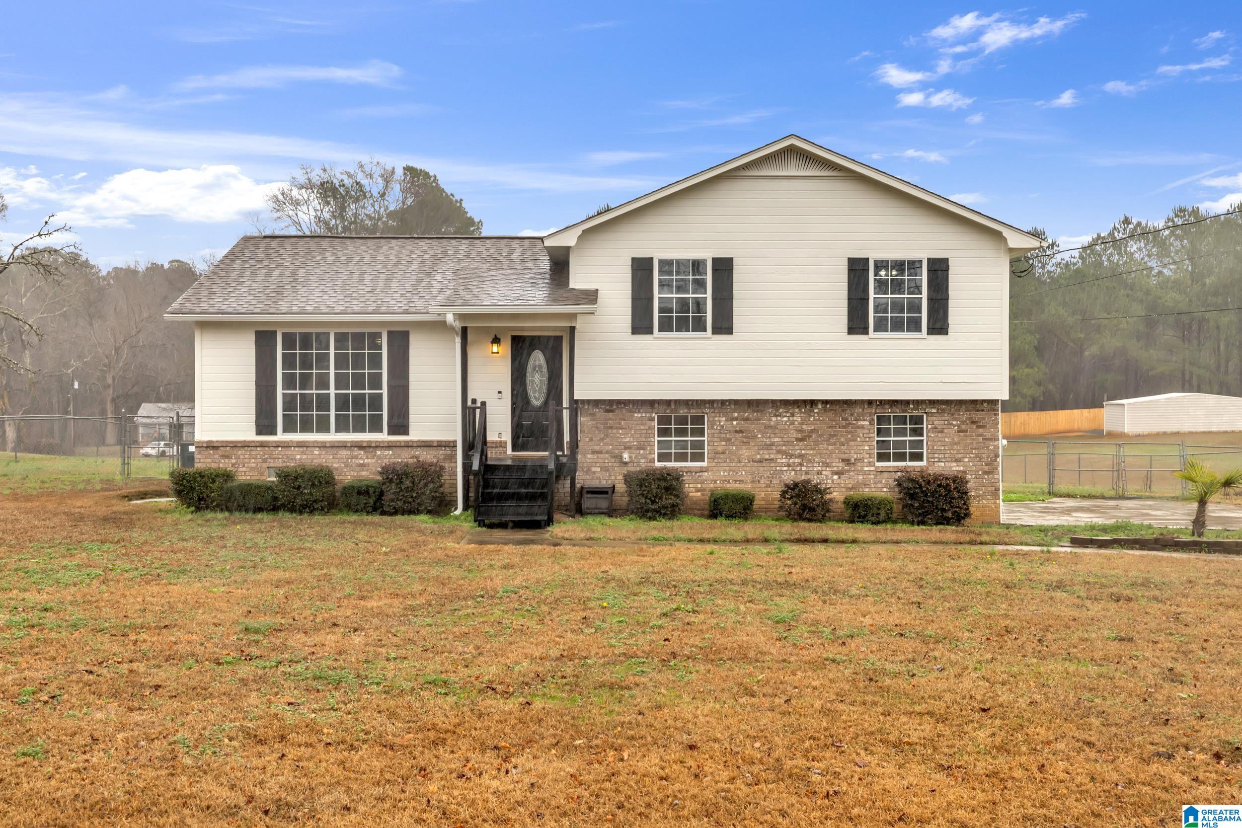 1680 WHITE DRIVE