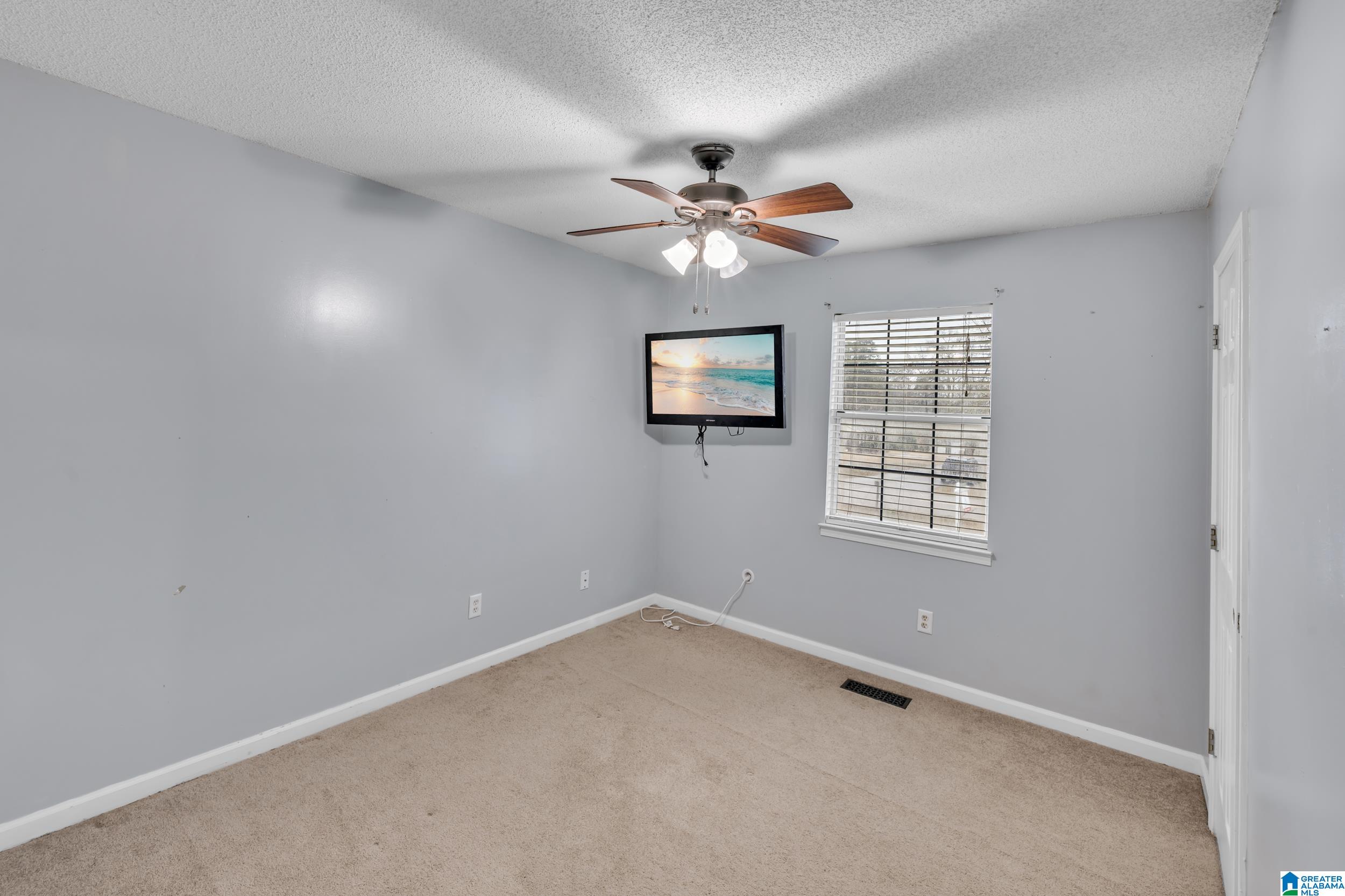 1680 WHITE DRIVE