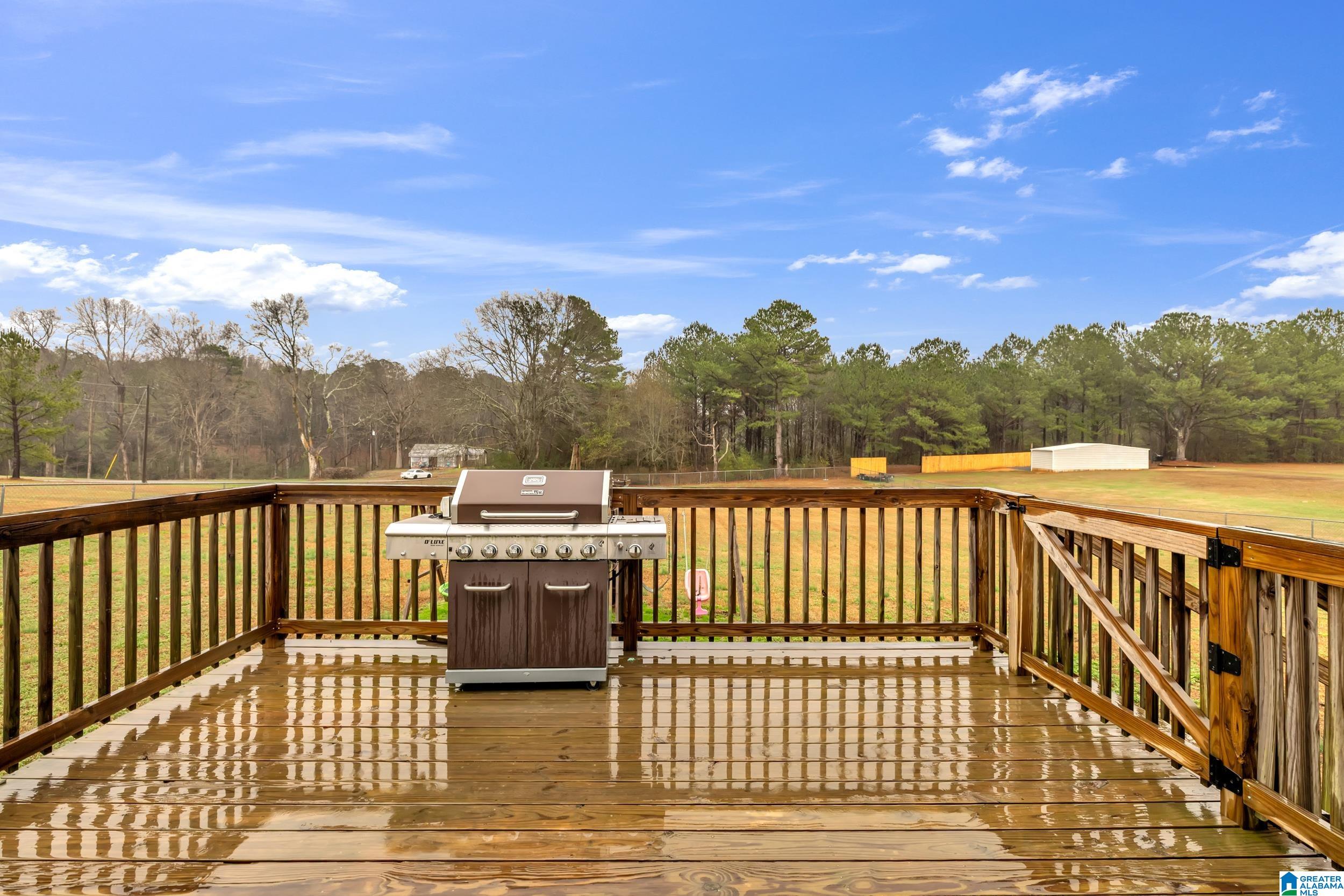 1680 WHITE DRIVE