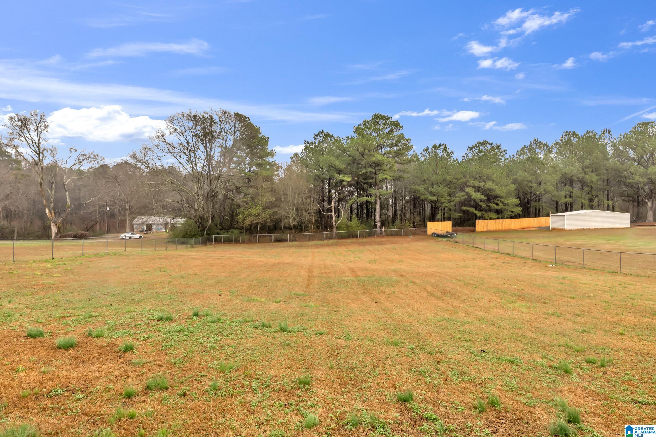 1680 WHITE DRIVE