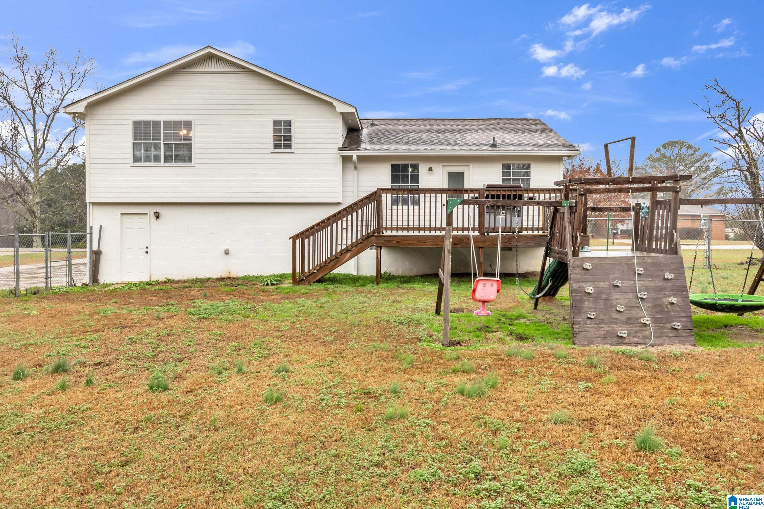 1680 WHITE DRIVE