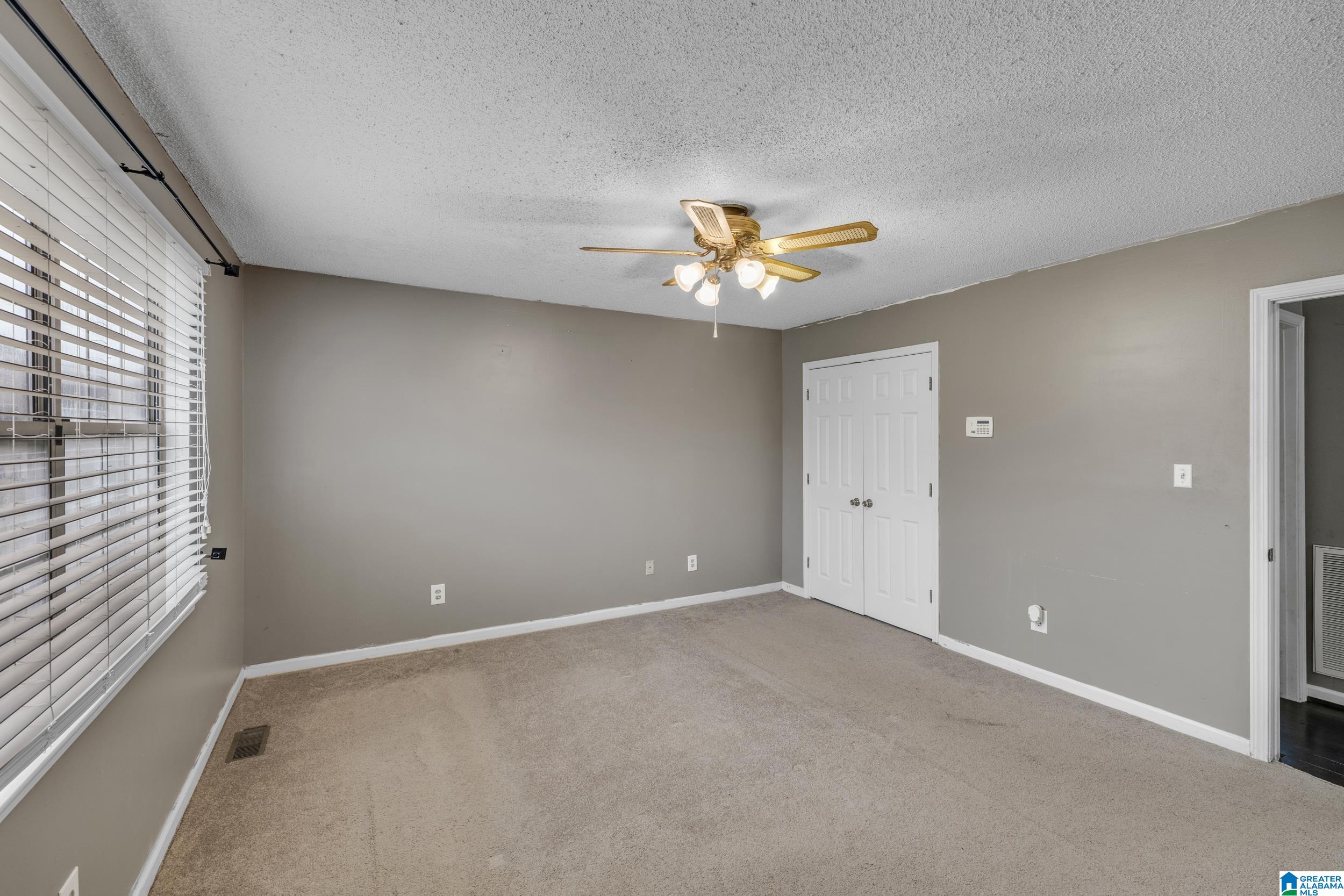 1680 WHITE DRIVE