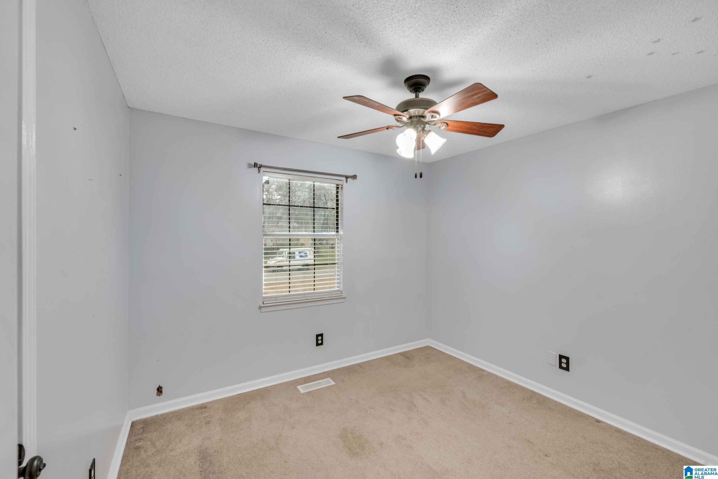 1680 WHITE DRIVE