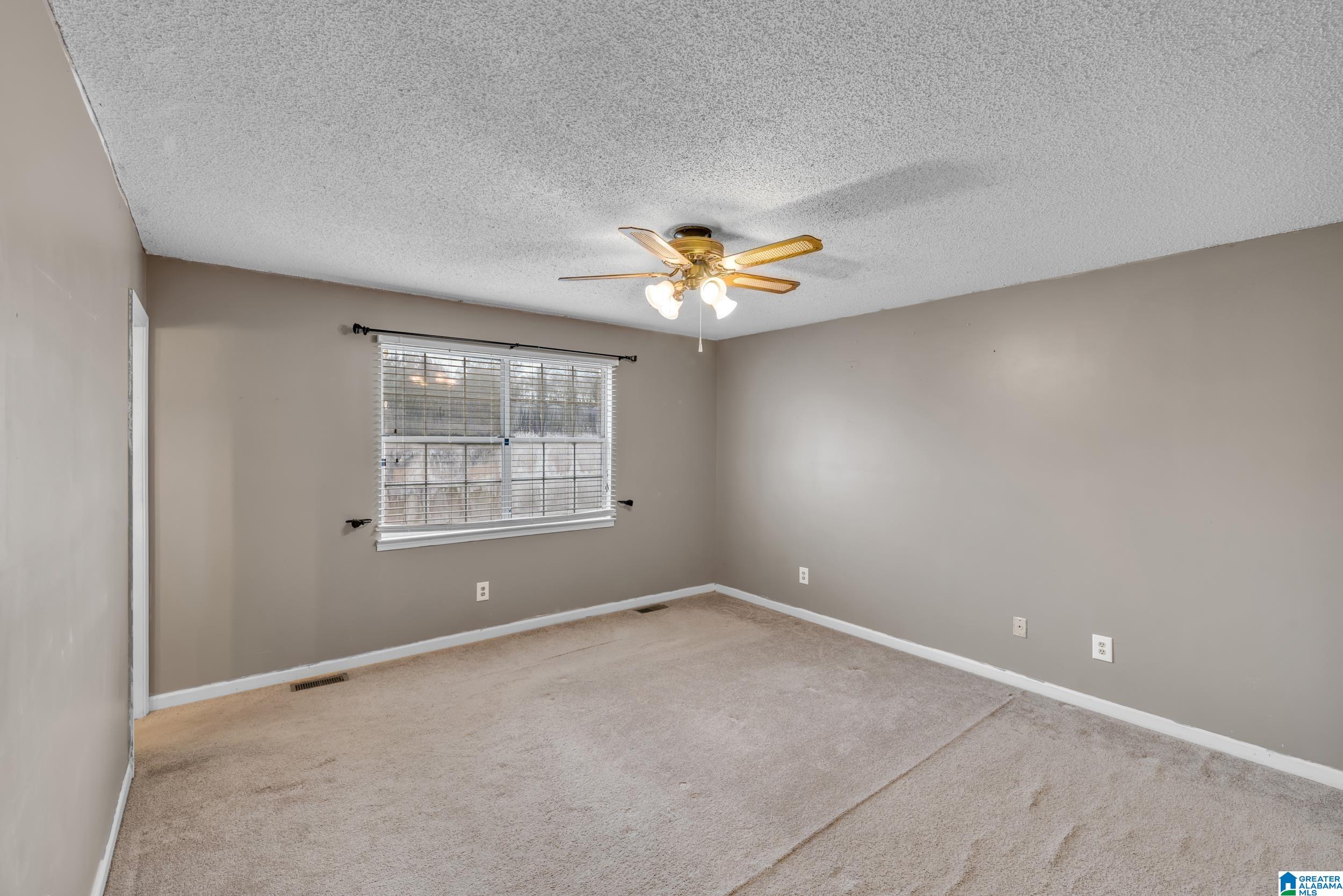 1680 WHITE DRIVE
