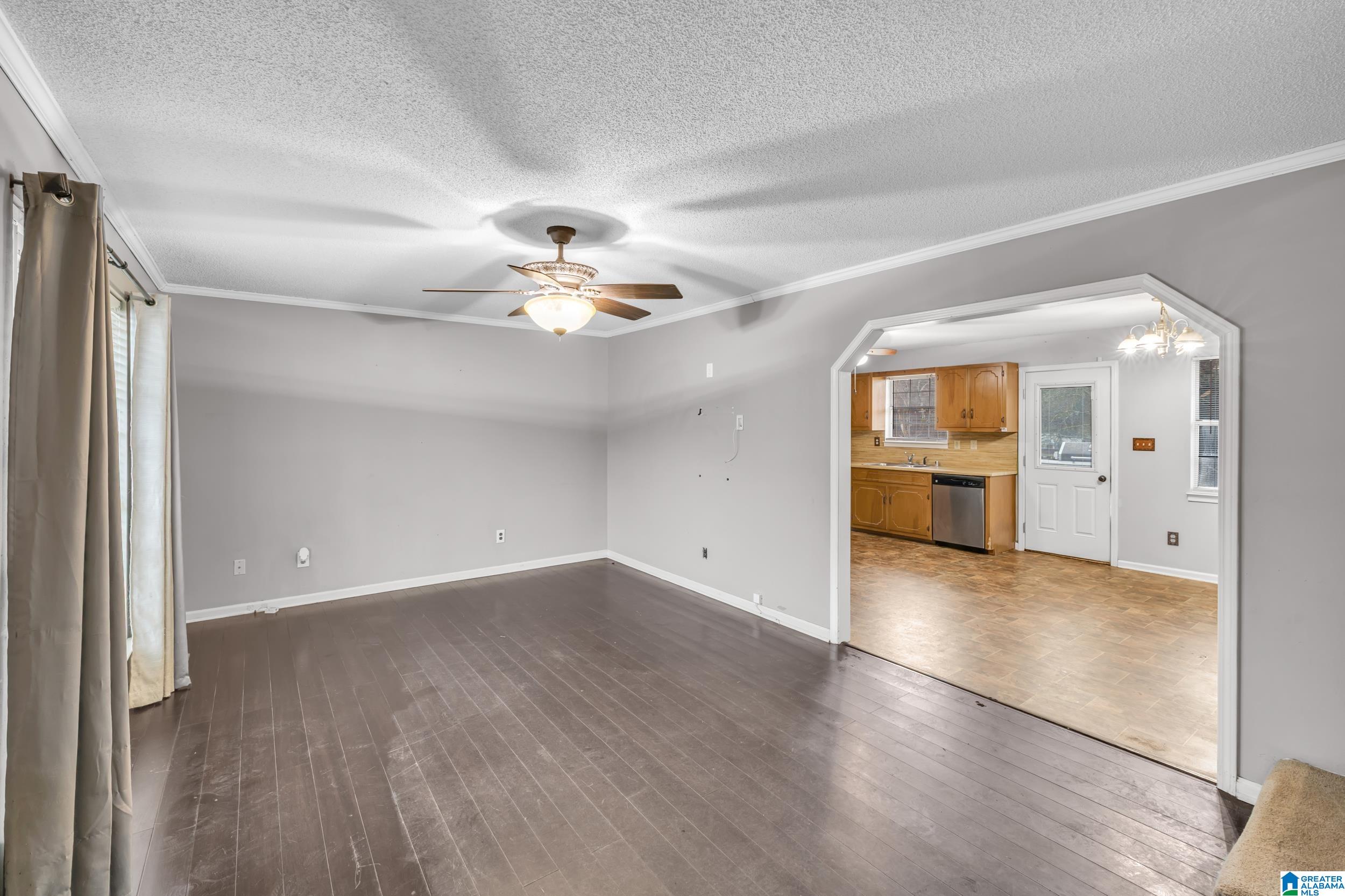1680 WHITE DRIVE