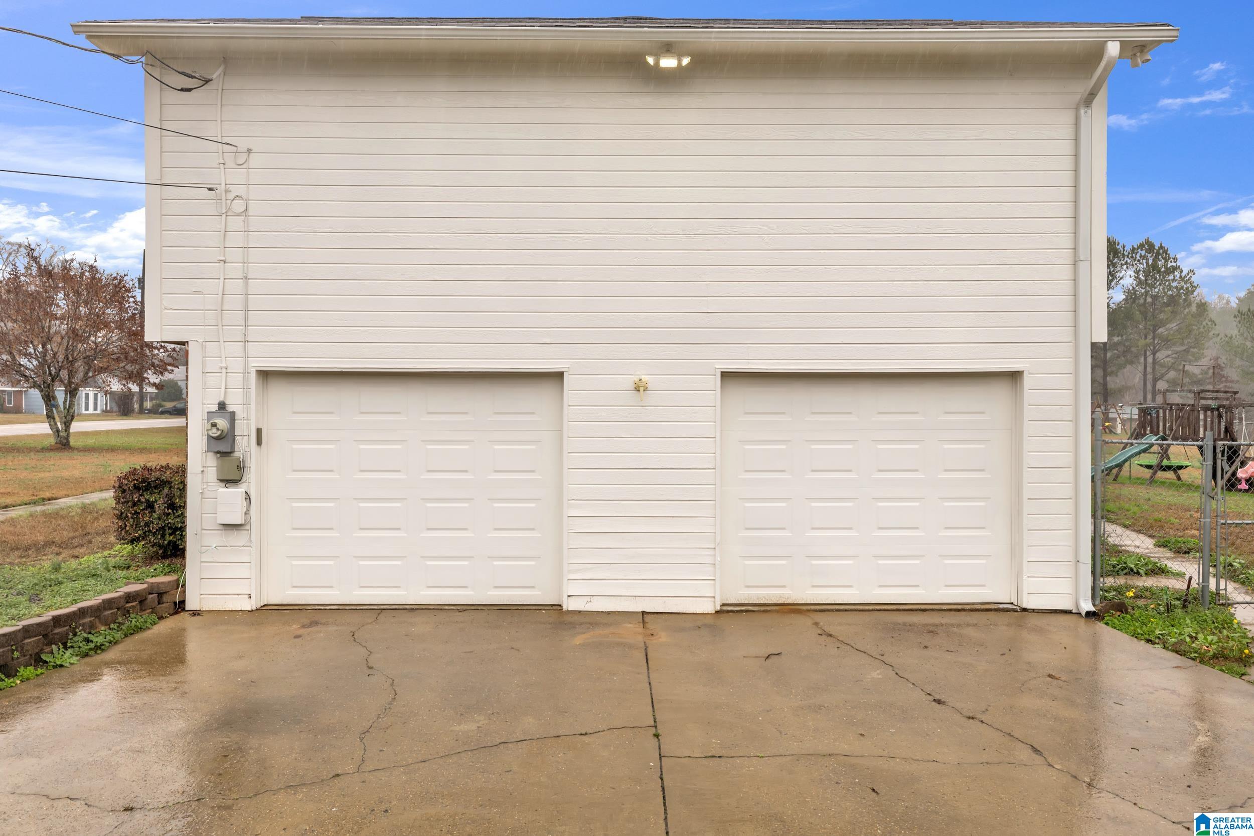1680 WHITE DRIVE