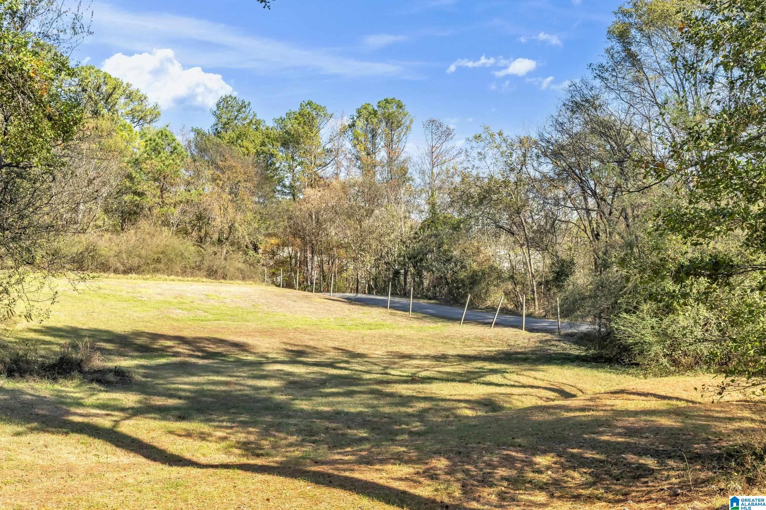 1631 CUNNINGHAM DRIVE 6