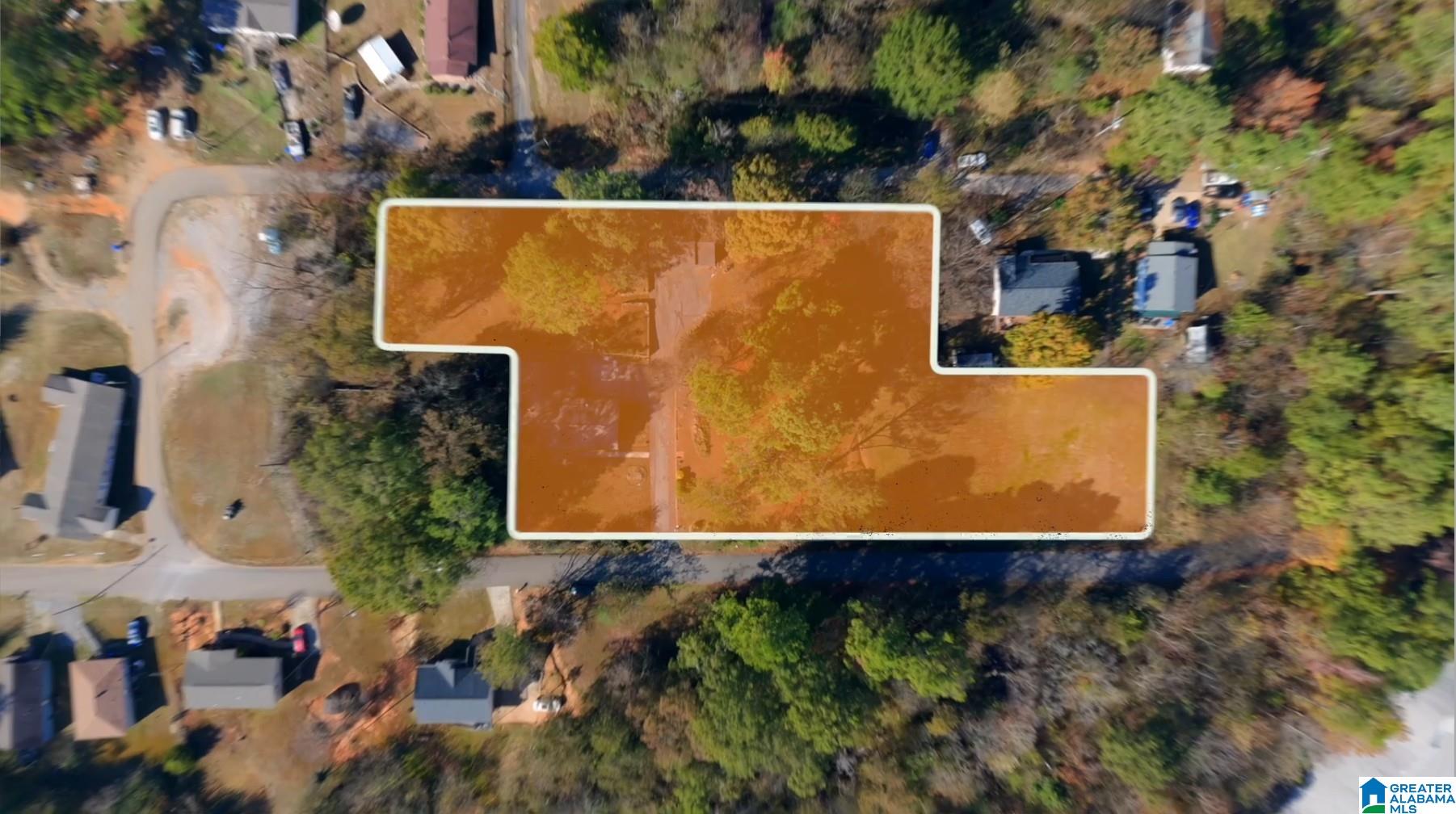 1631 CUNNINGHAM DRIVE 6