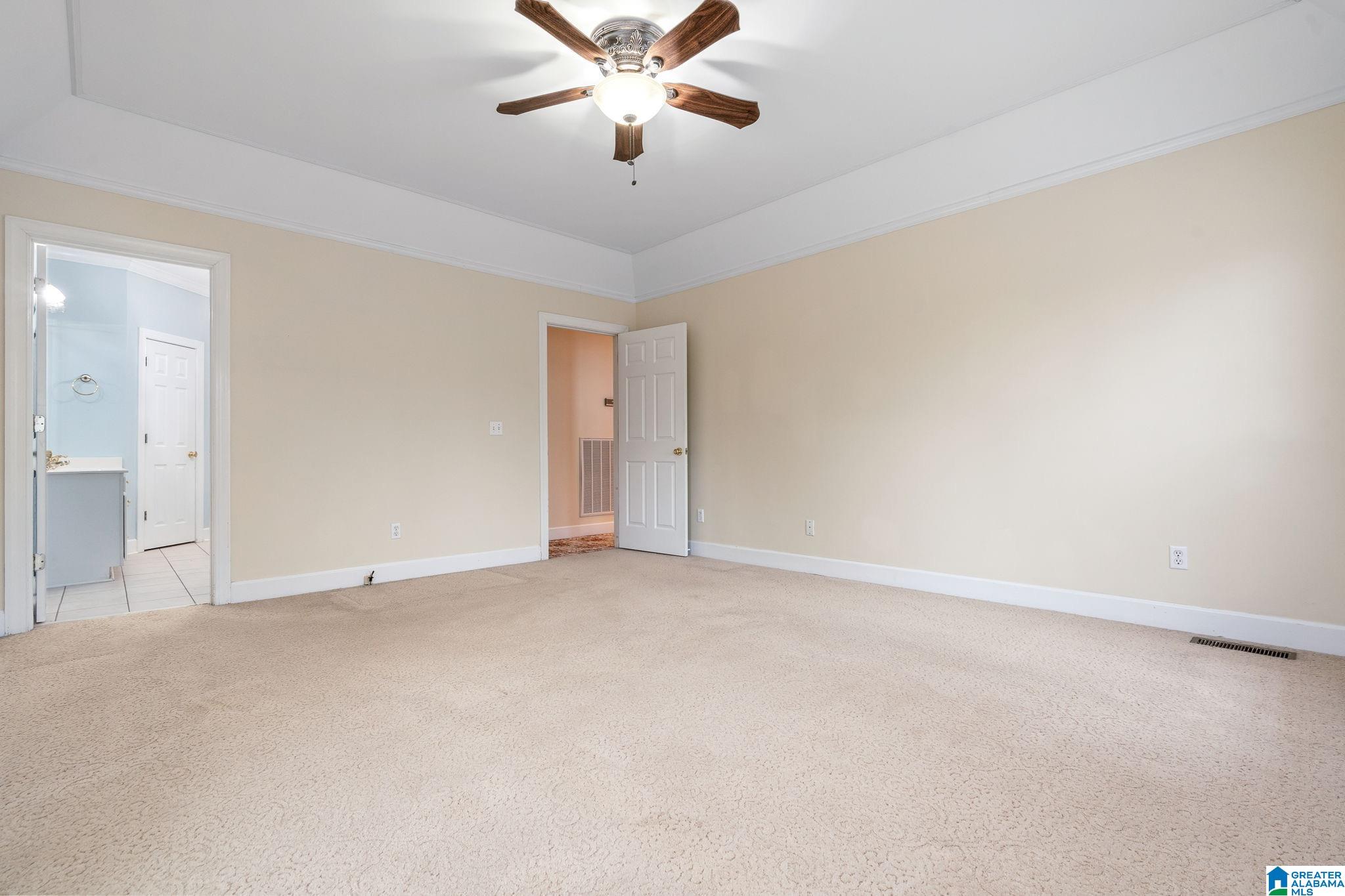 4814 WAR EAGLE DRIVE