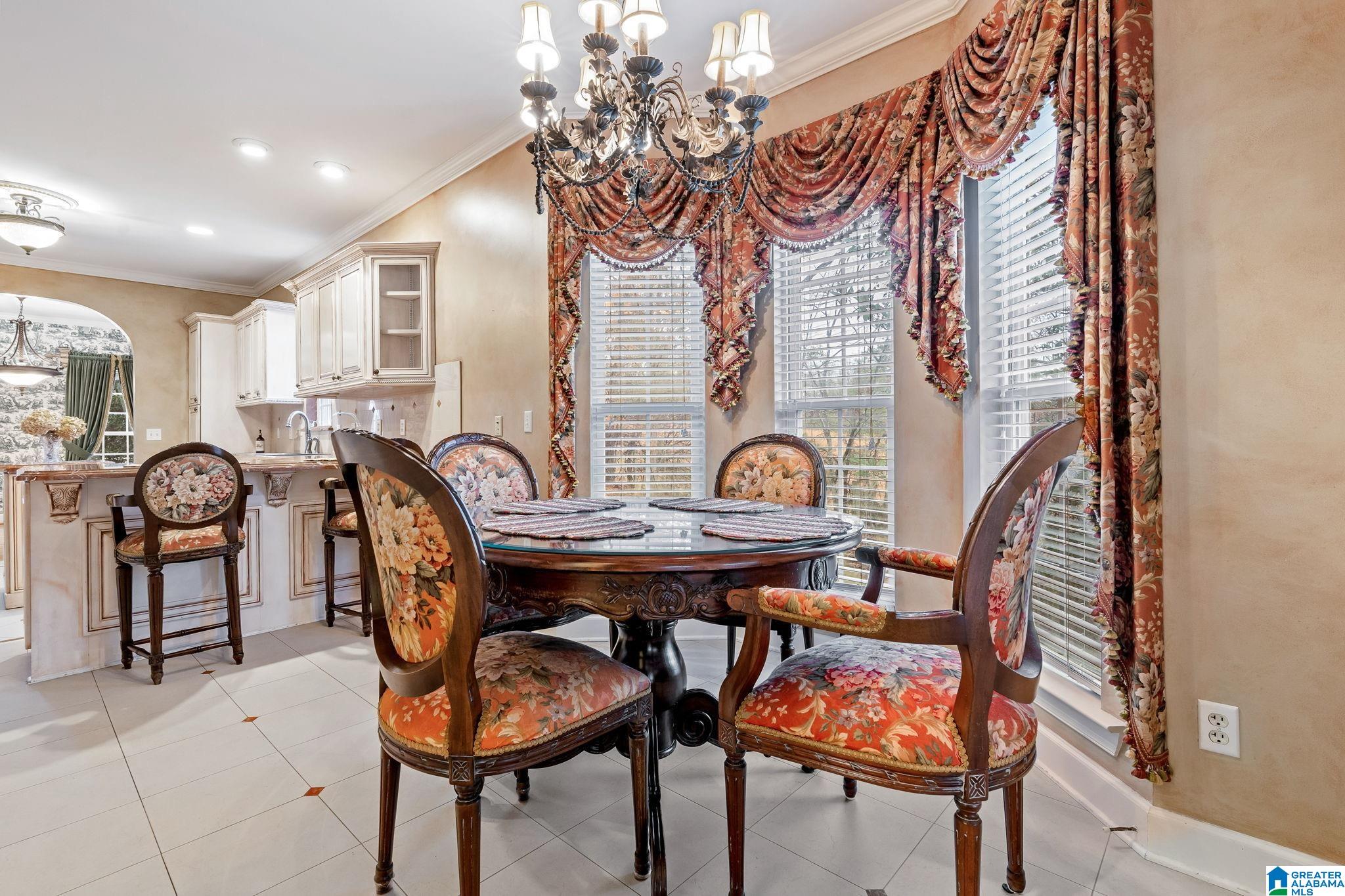 4814 WAR EAGLE DRIVE