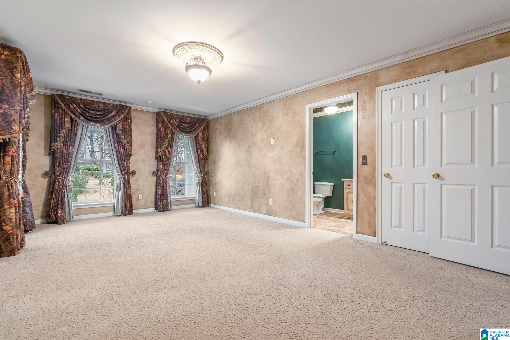 4814 WAR EAGLE DRIVE