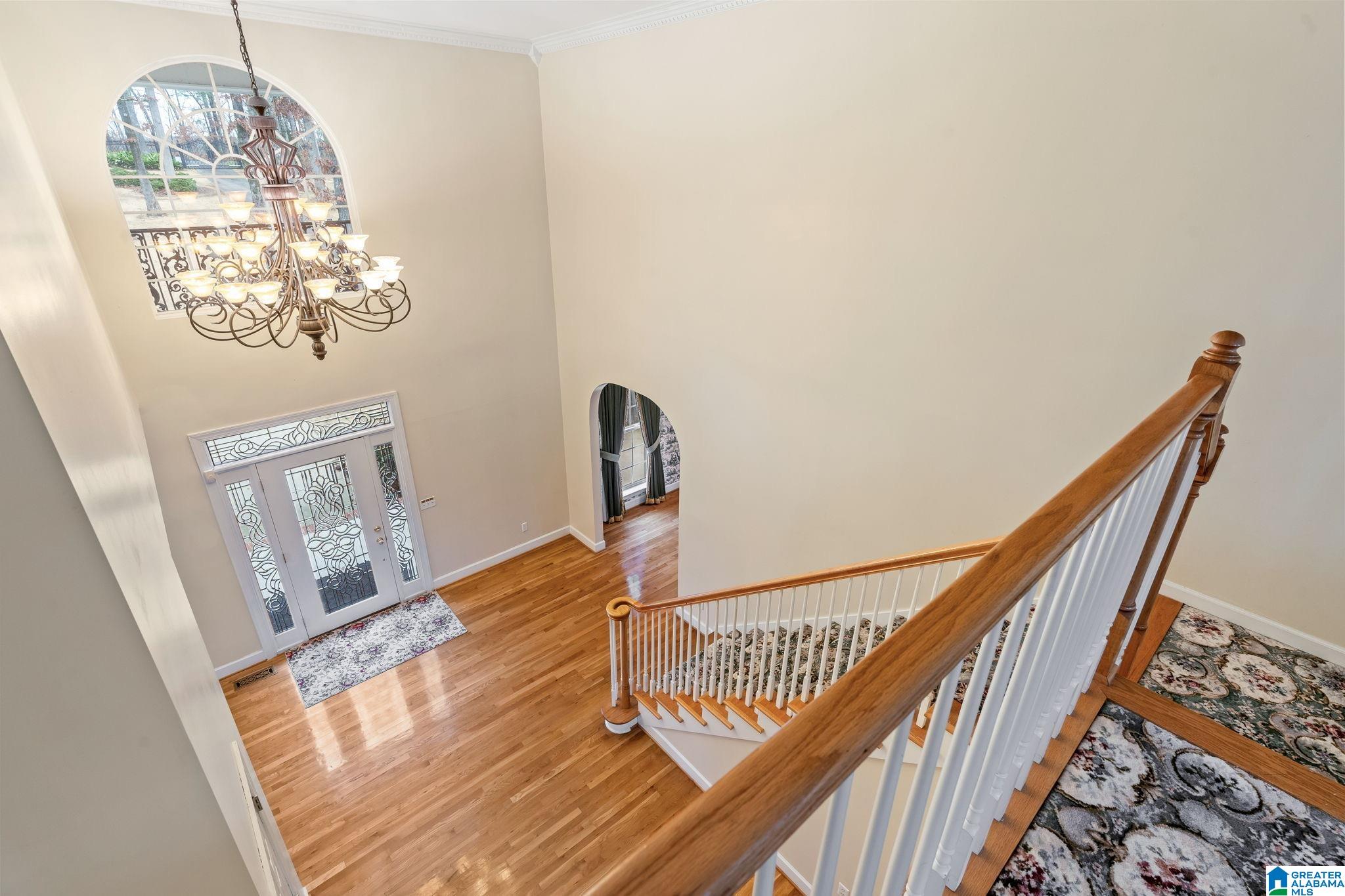 4814 WAR EAGLE DRIVE