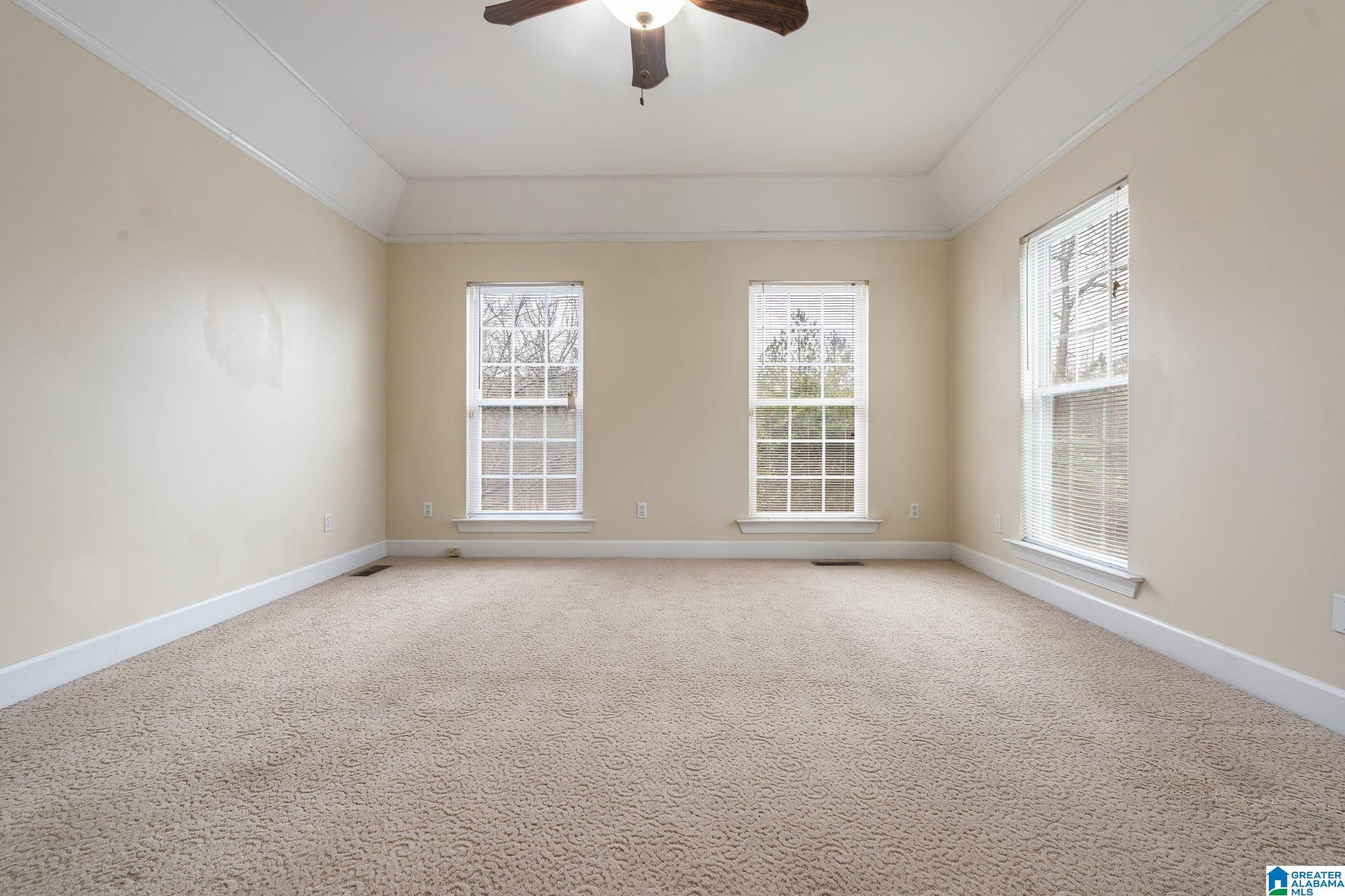 4814 WAR EAGLE DRIVE
