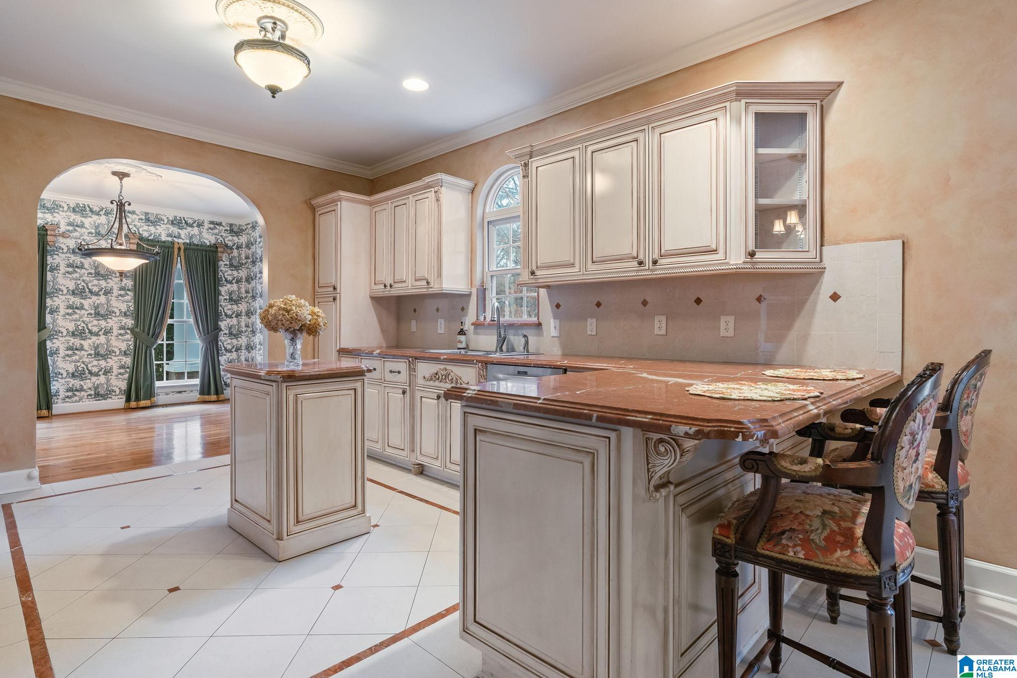 4814 WAR EAGLE DRIVE