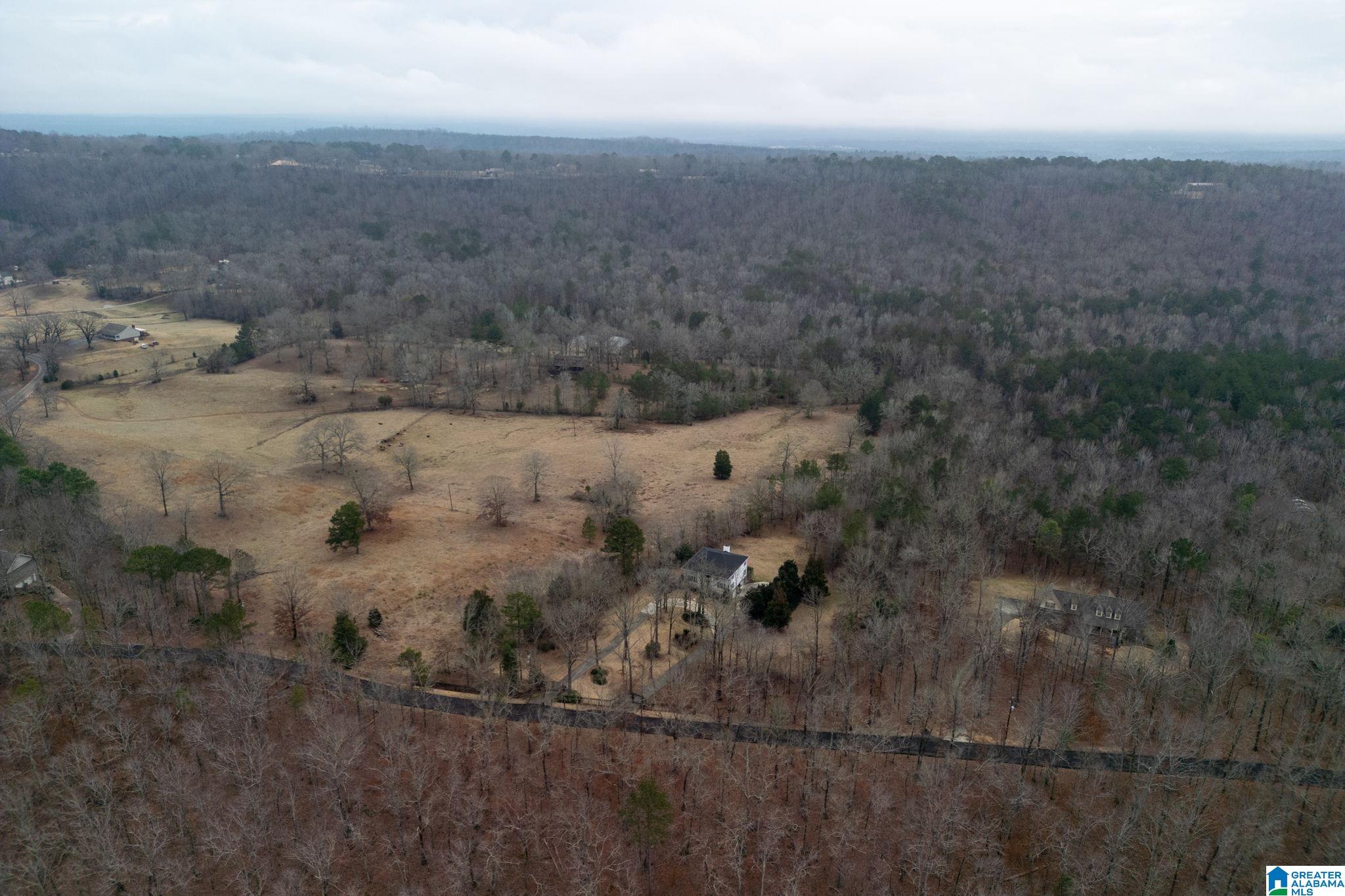 4814 WAR EAGLE DRIVE