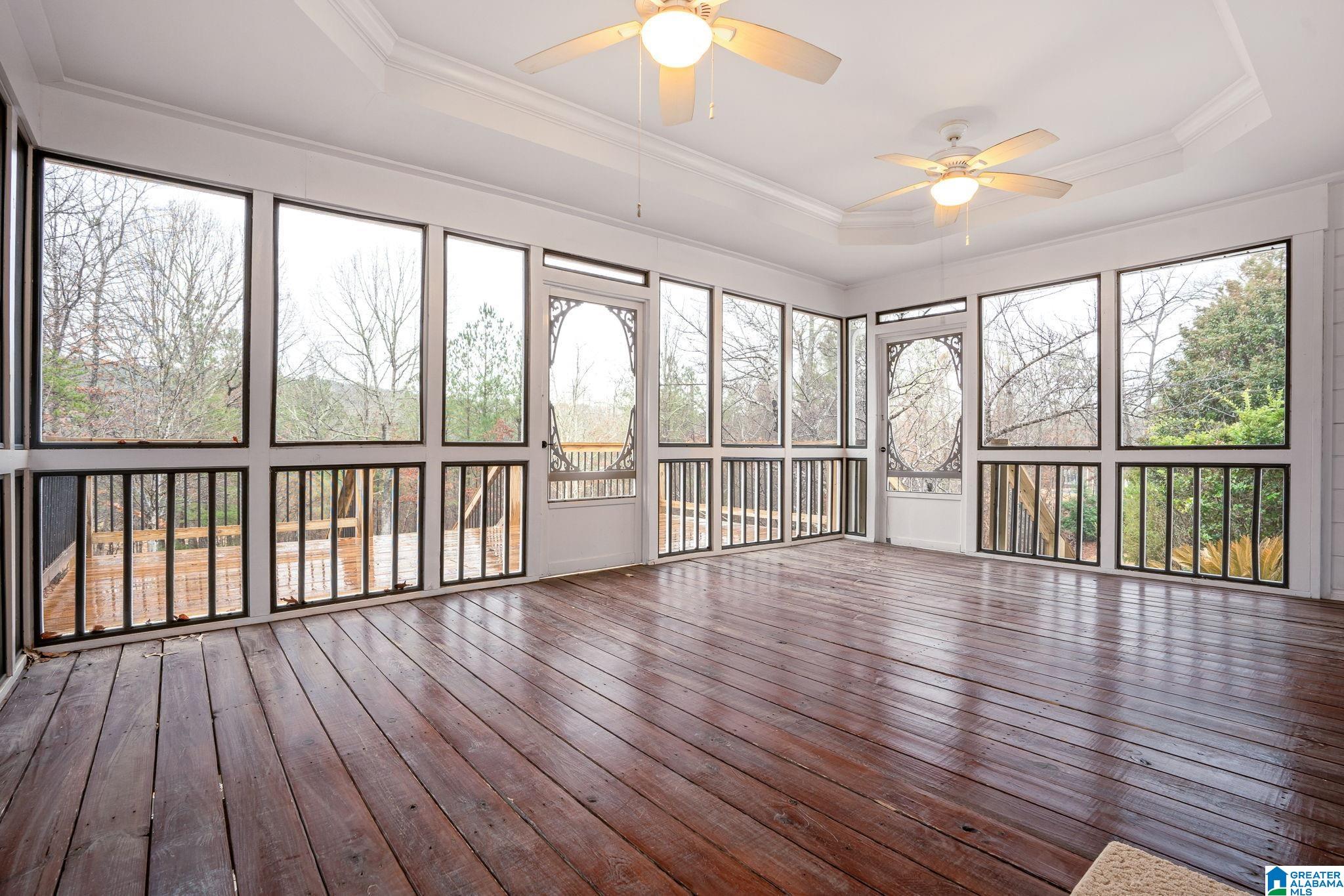 4814 WAR EAGLE DRIVE