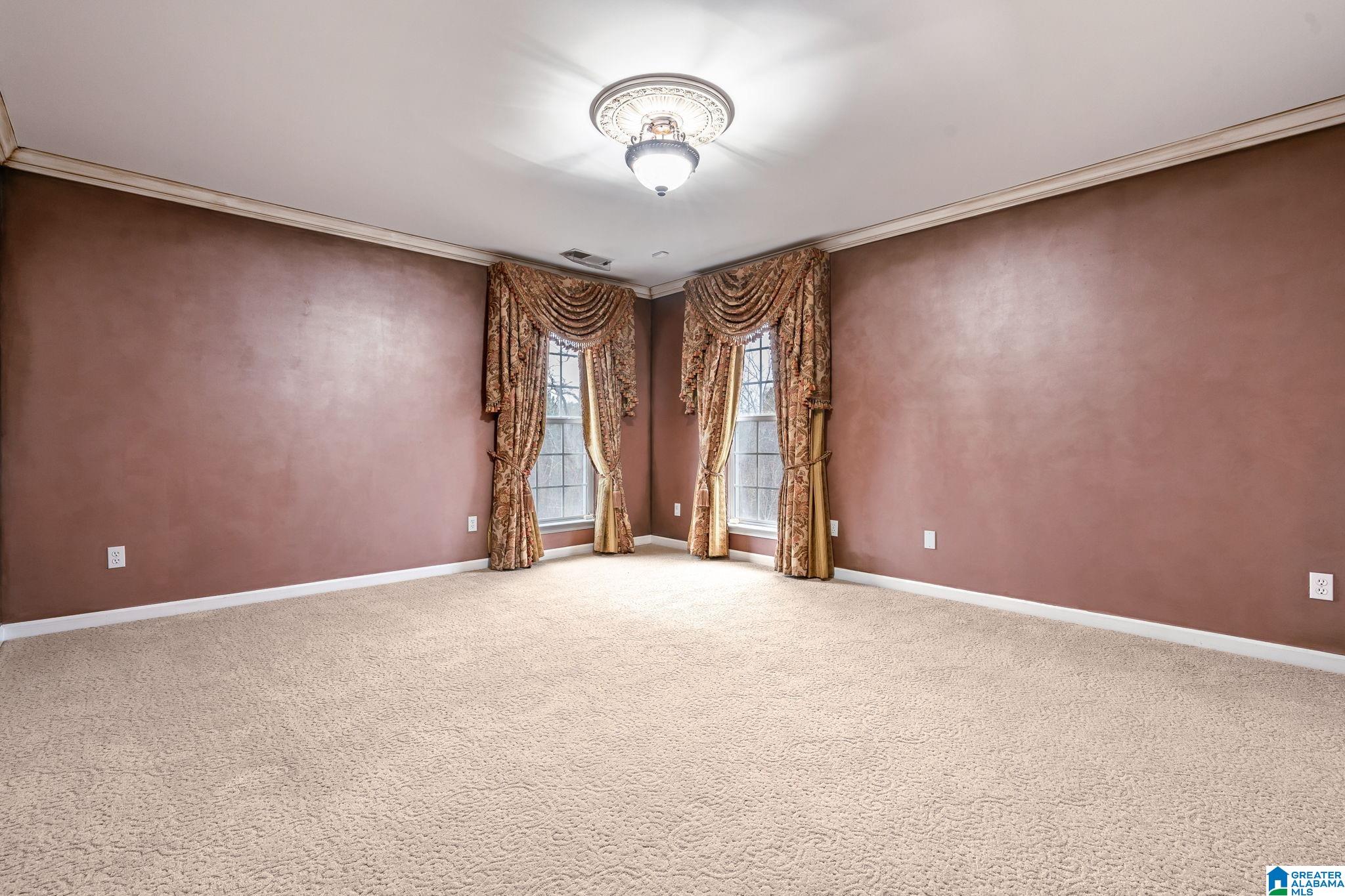 4814 WAR EAGLE DRIVE